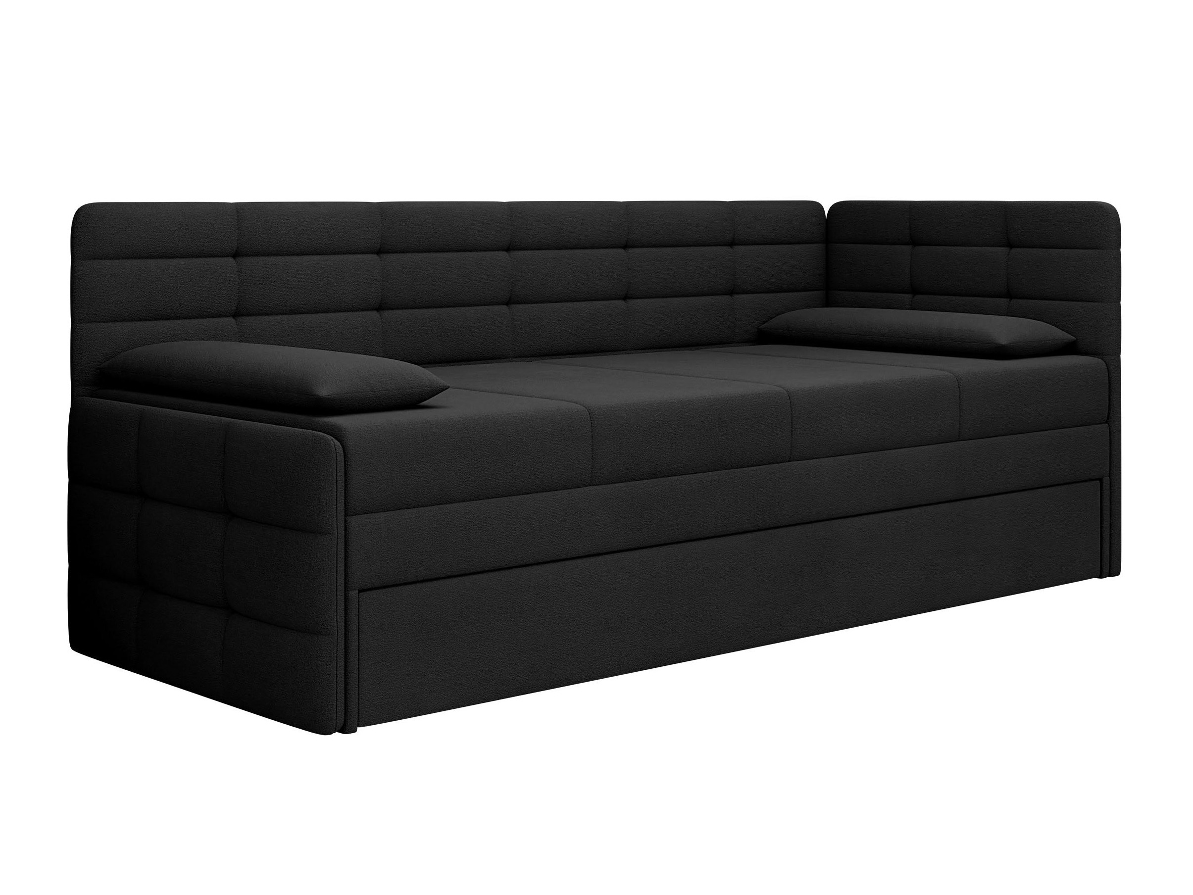 Gulta Providence 199 (Polo 897)