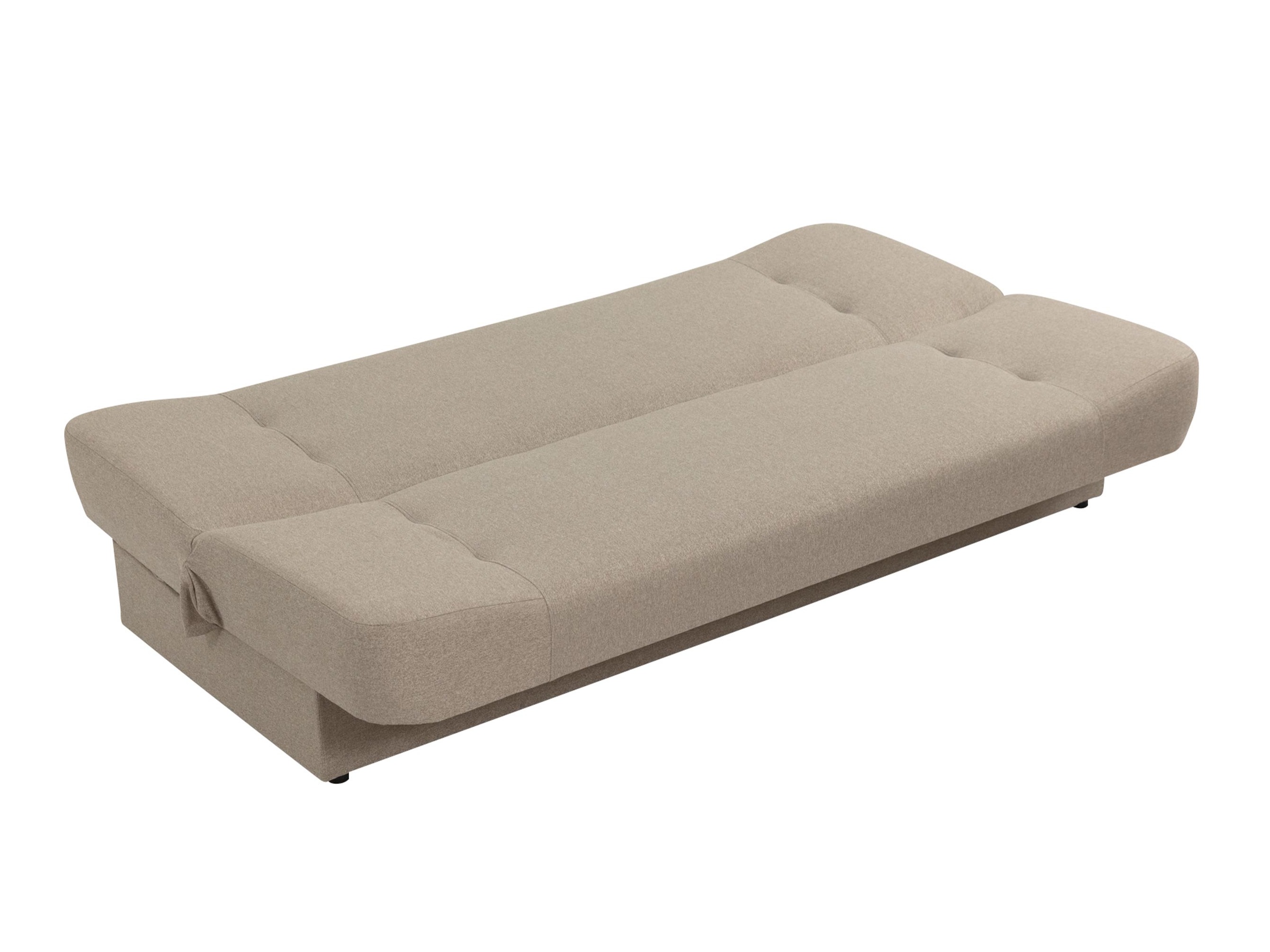 Dīvāns gulta Comfivo Cera (Uttario Velvet 2967 + Senegal 818)