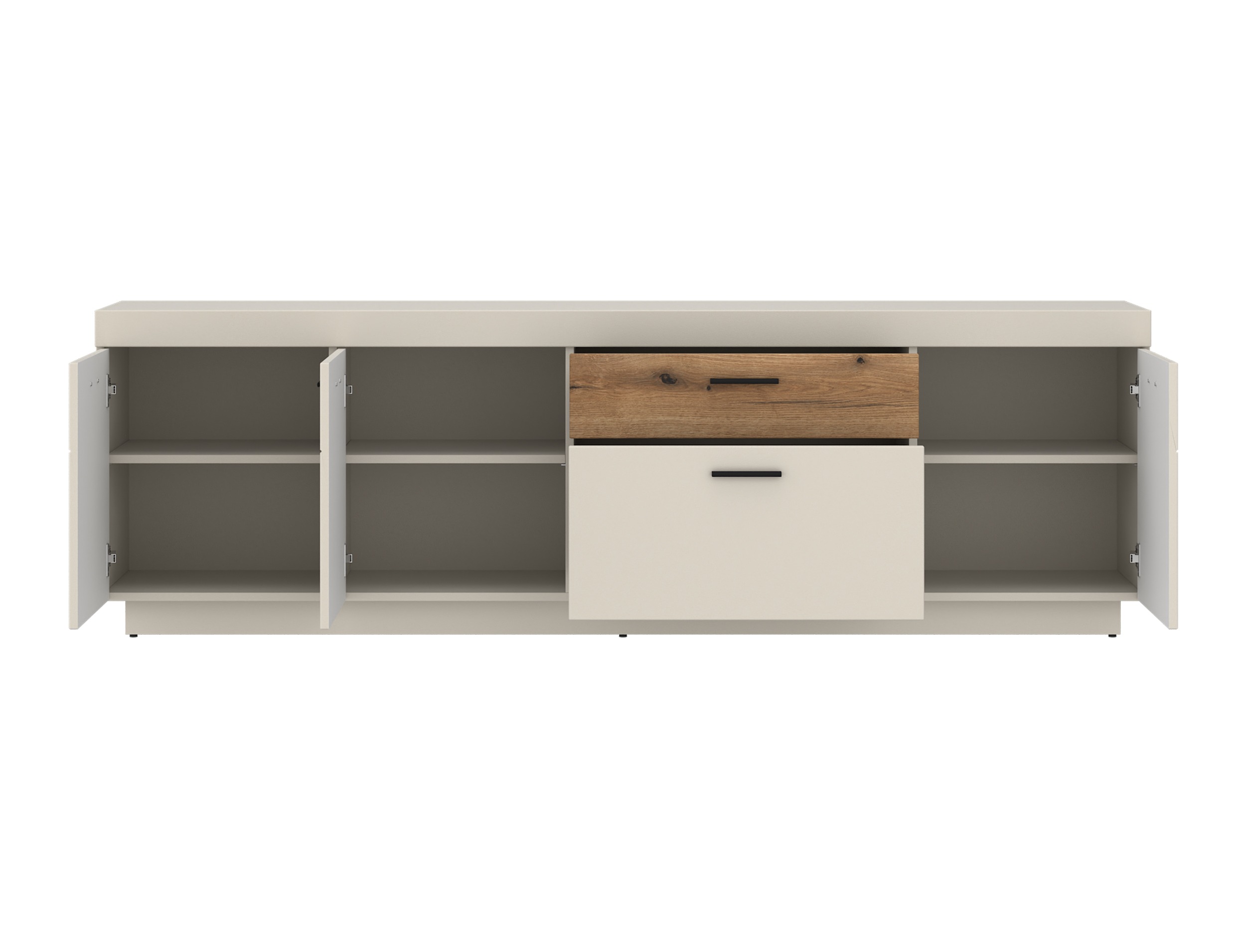 TV galds Balelbu 101