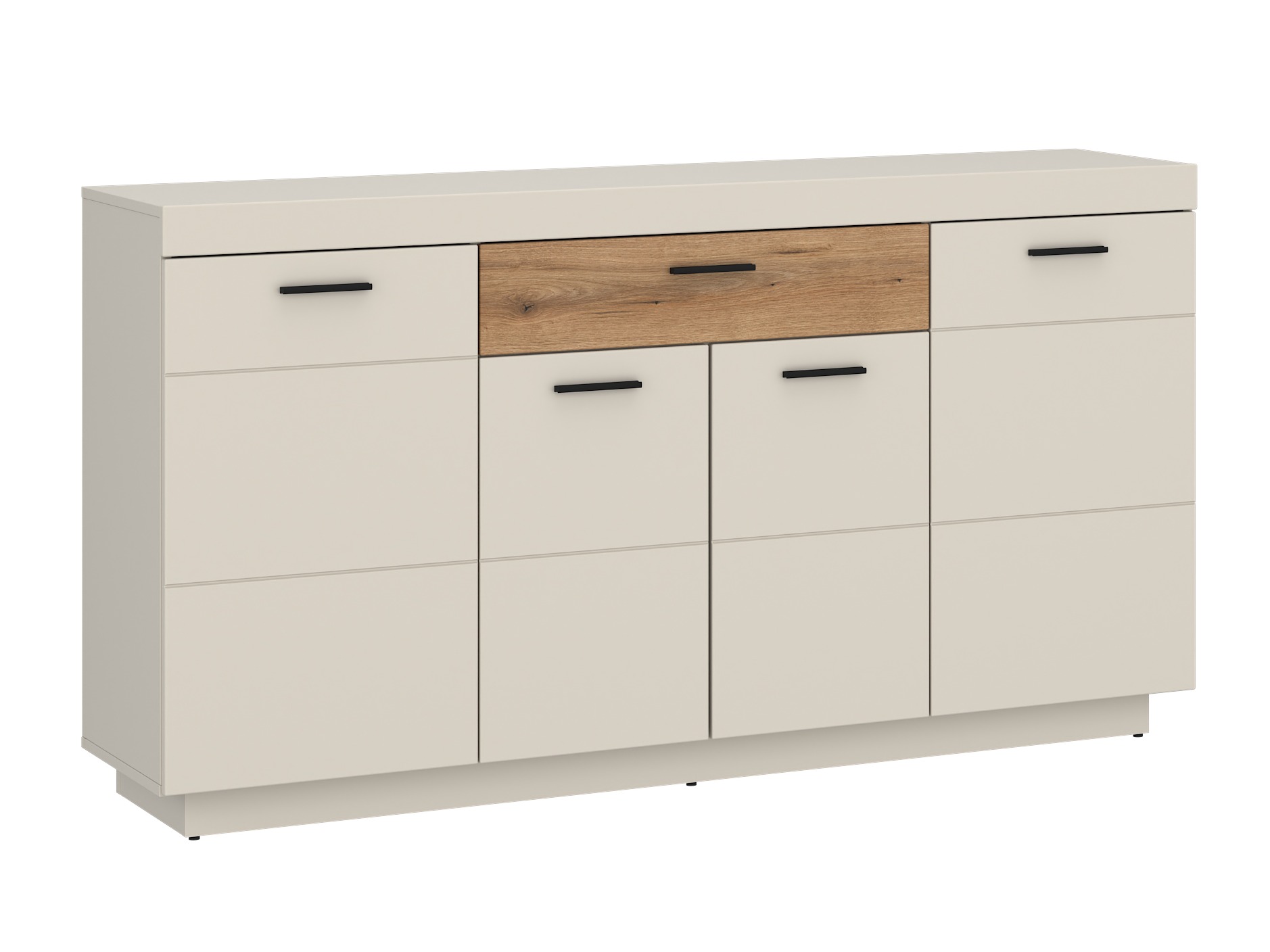 Kumode Balelbu 102
