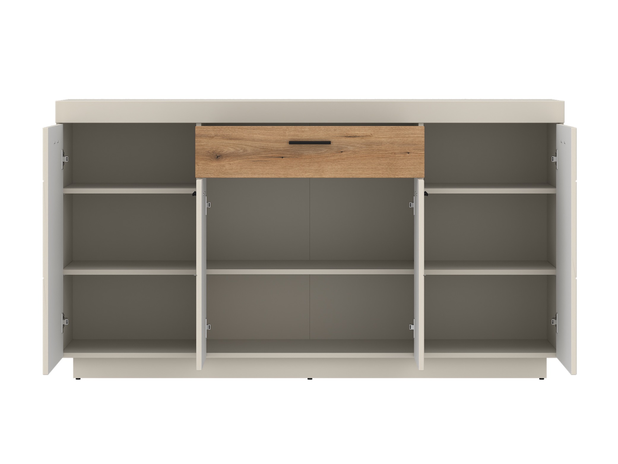 Kumode Balelbu 102