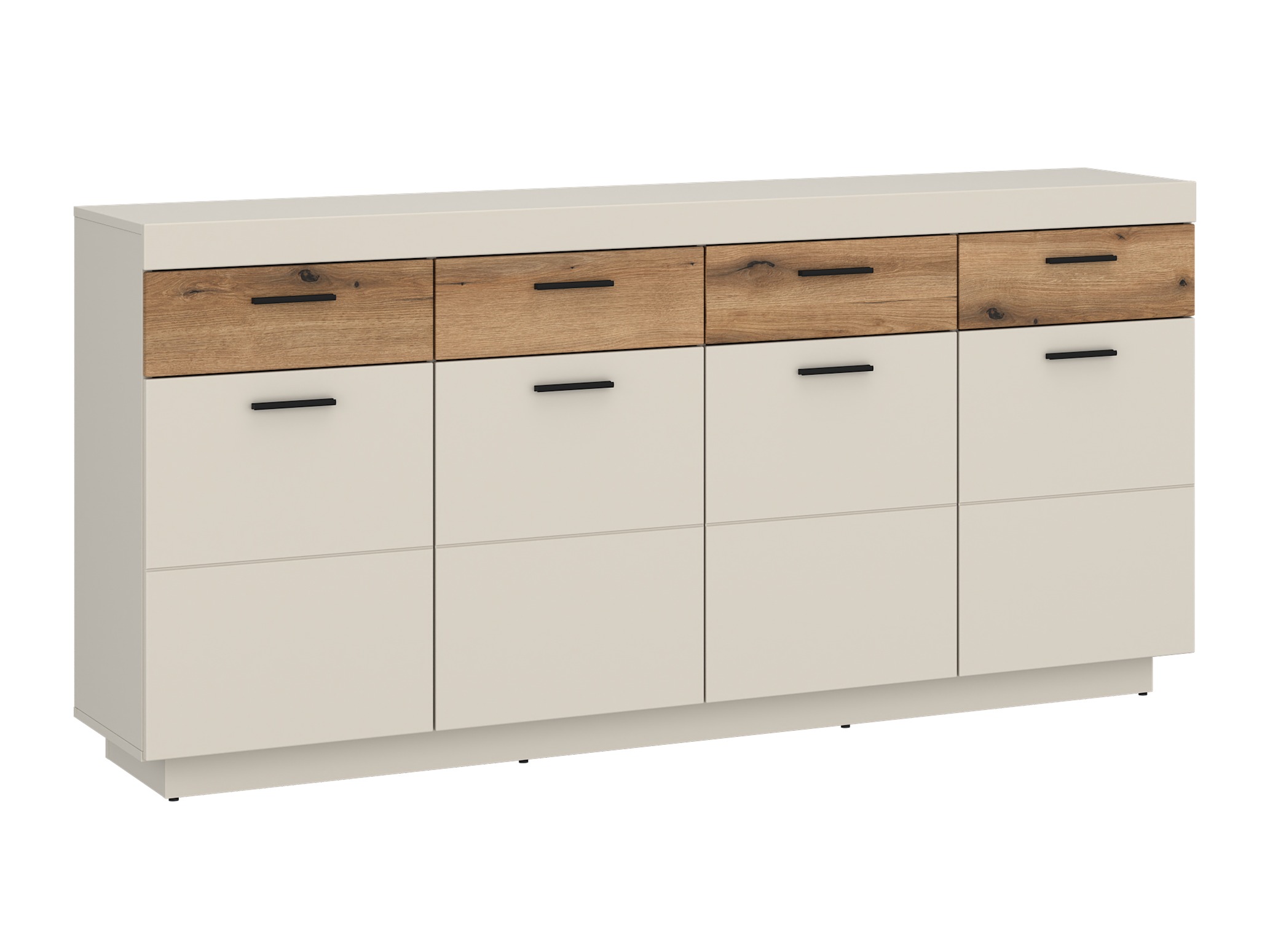 Kumode Balelbu 103