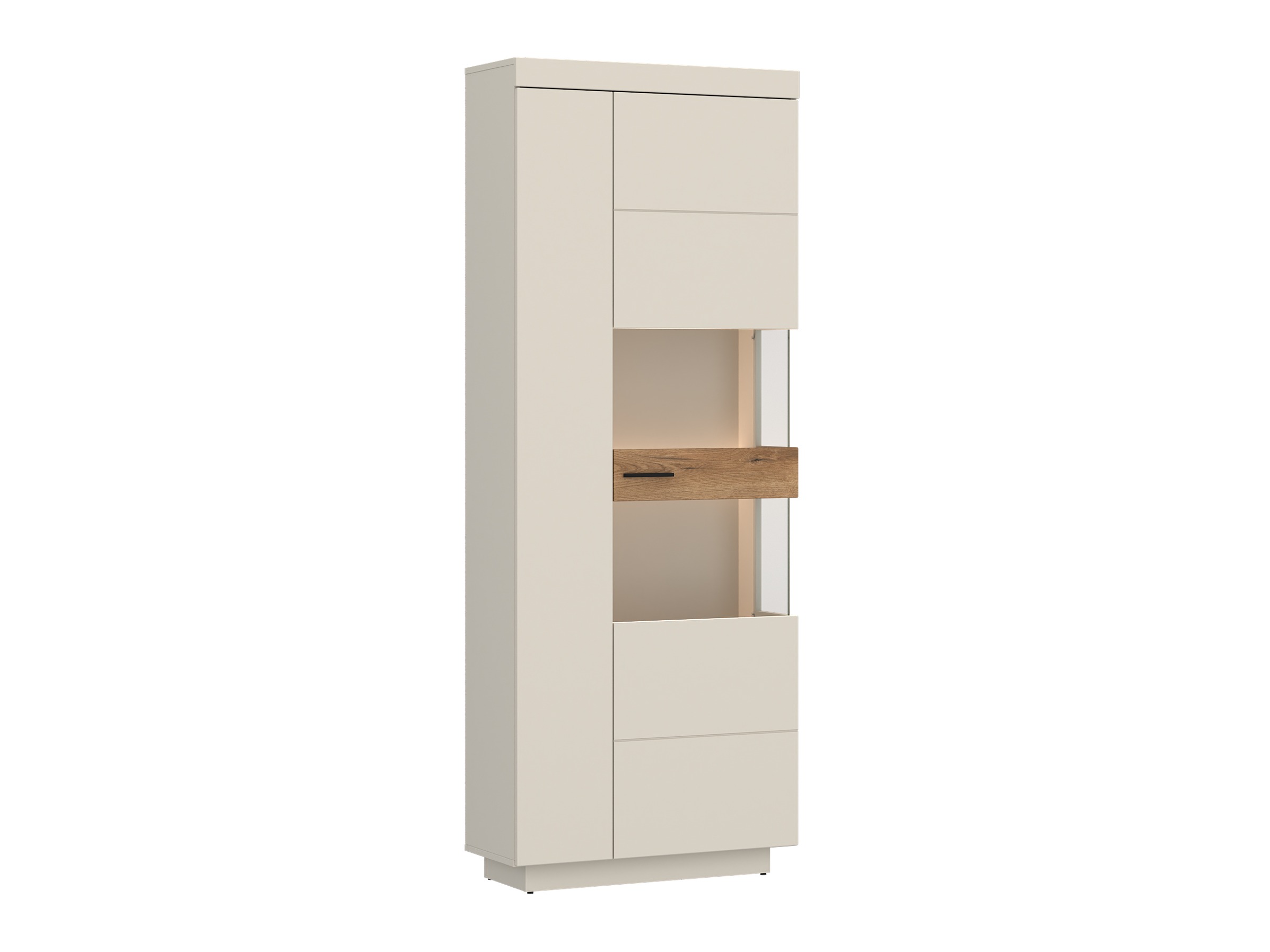 Plaukts Balelbu 105
