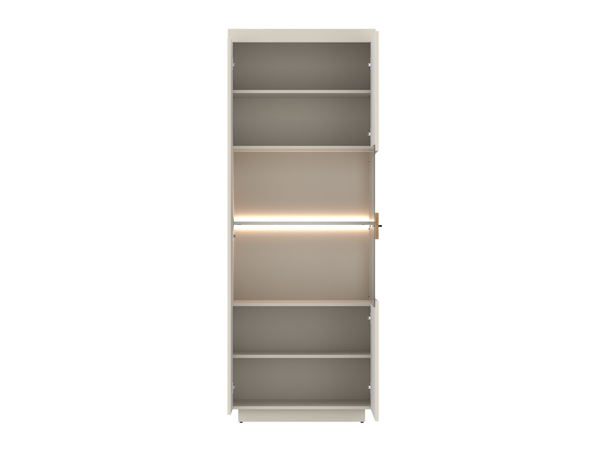 Plaukts Balelbu 105
