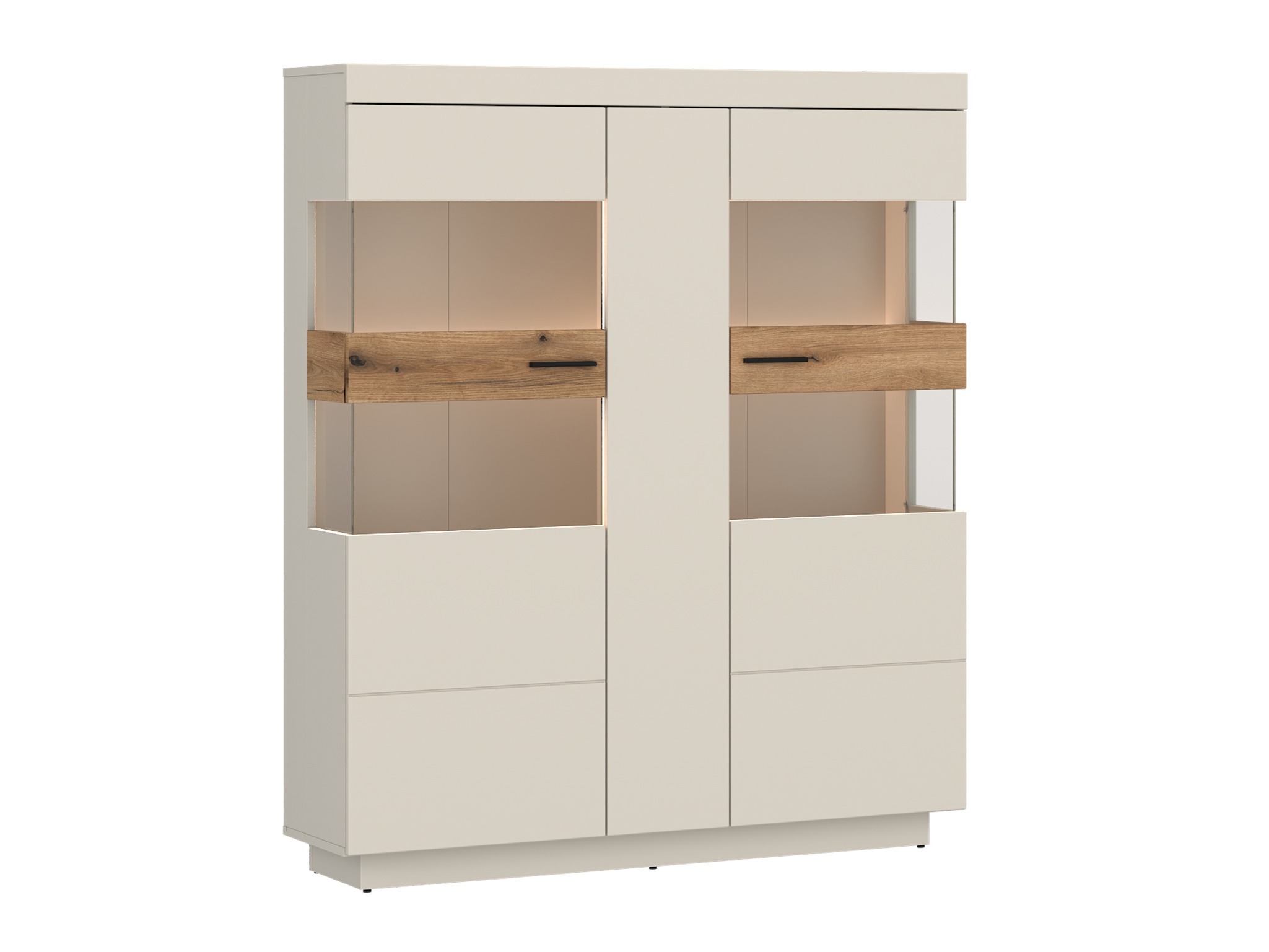 Plaukts Balelbu 106