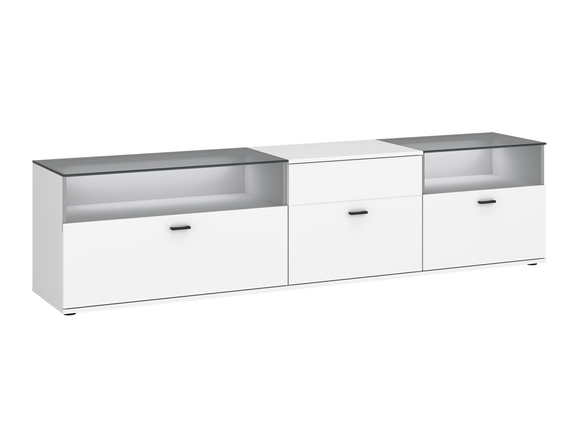 TV galds Alnue 101