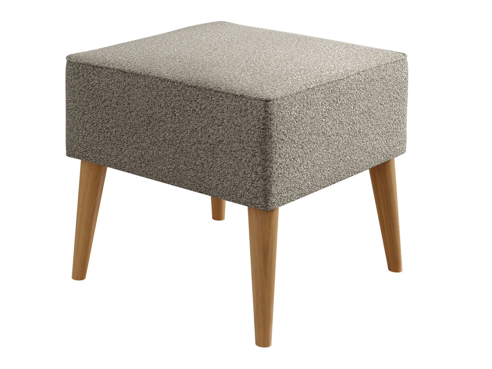 Pufs Comfivo Ulmus V (Lambi 03)