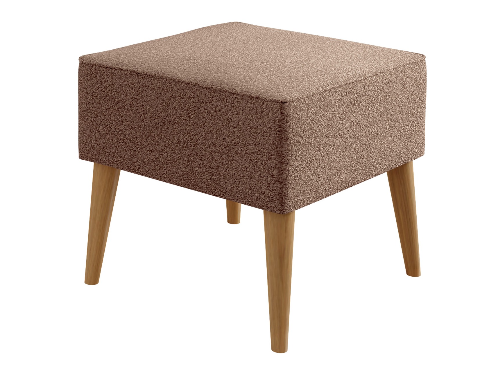 Pufs Comfivo Ulmus V (Lambi 04)