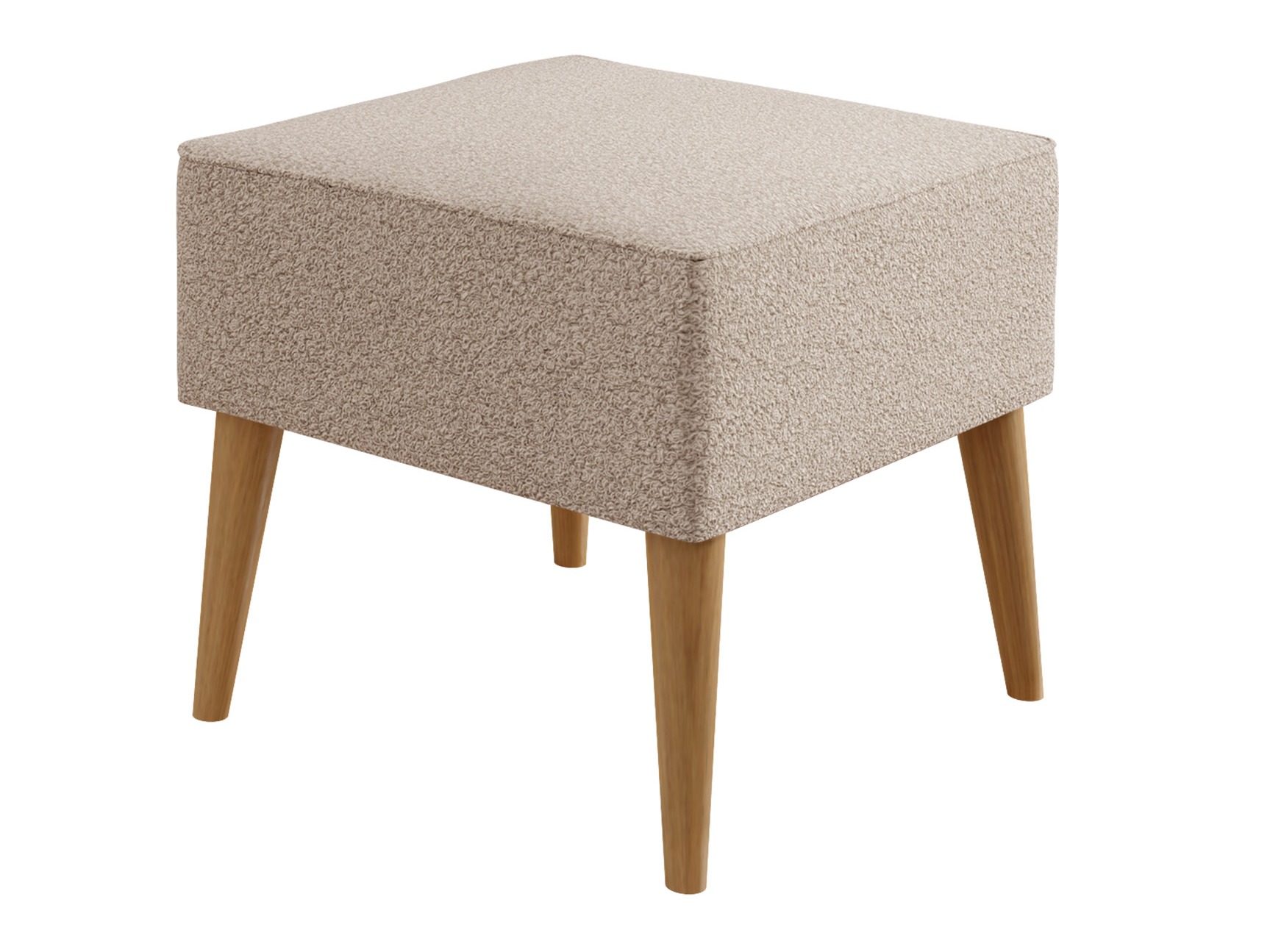 Pufs Comfivo Ulmus V (Lambi 06)