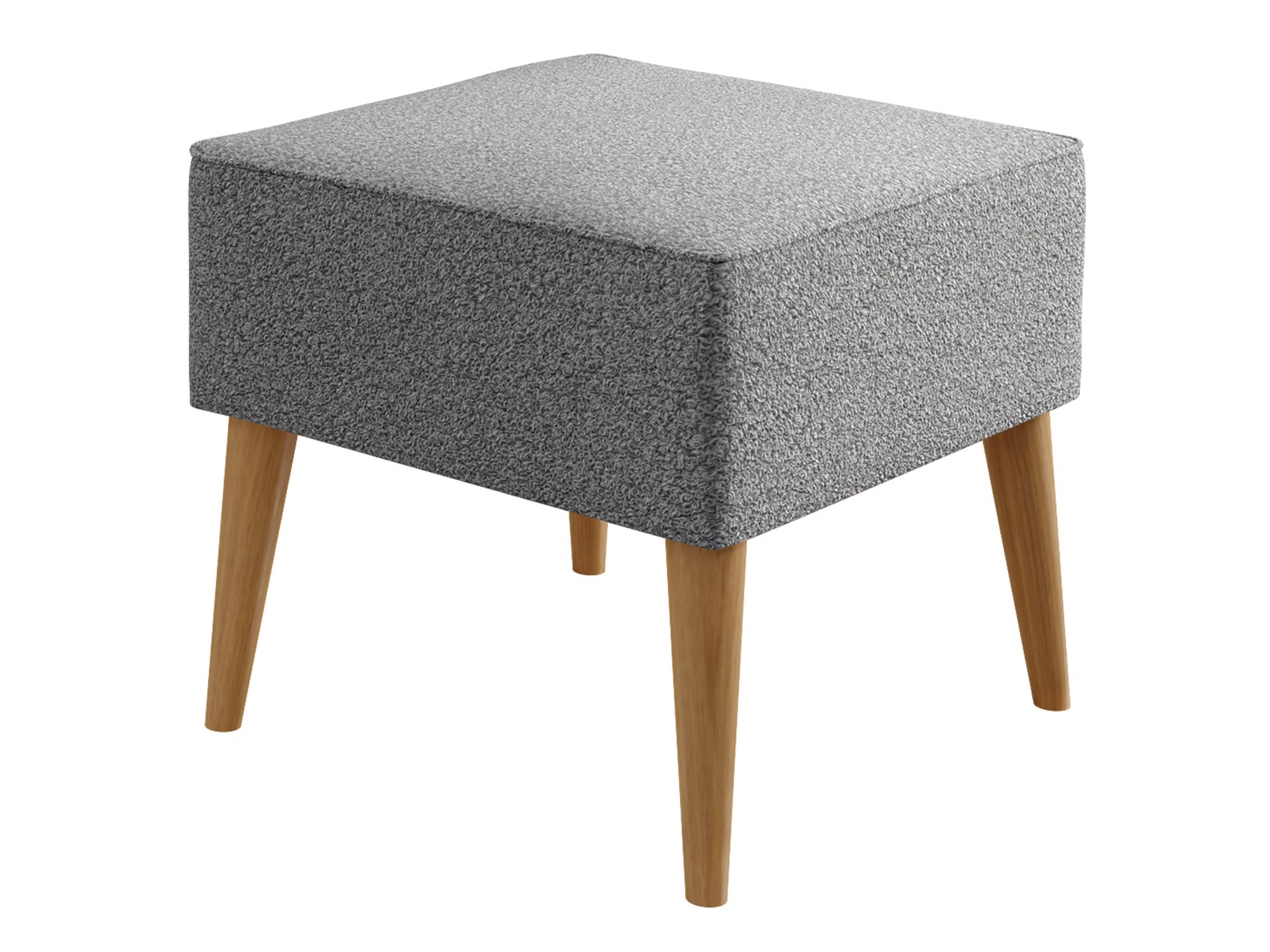 Pufs Comfivo Ulmus V (Lambi 12)