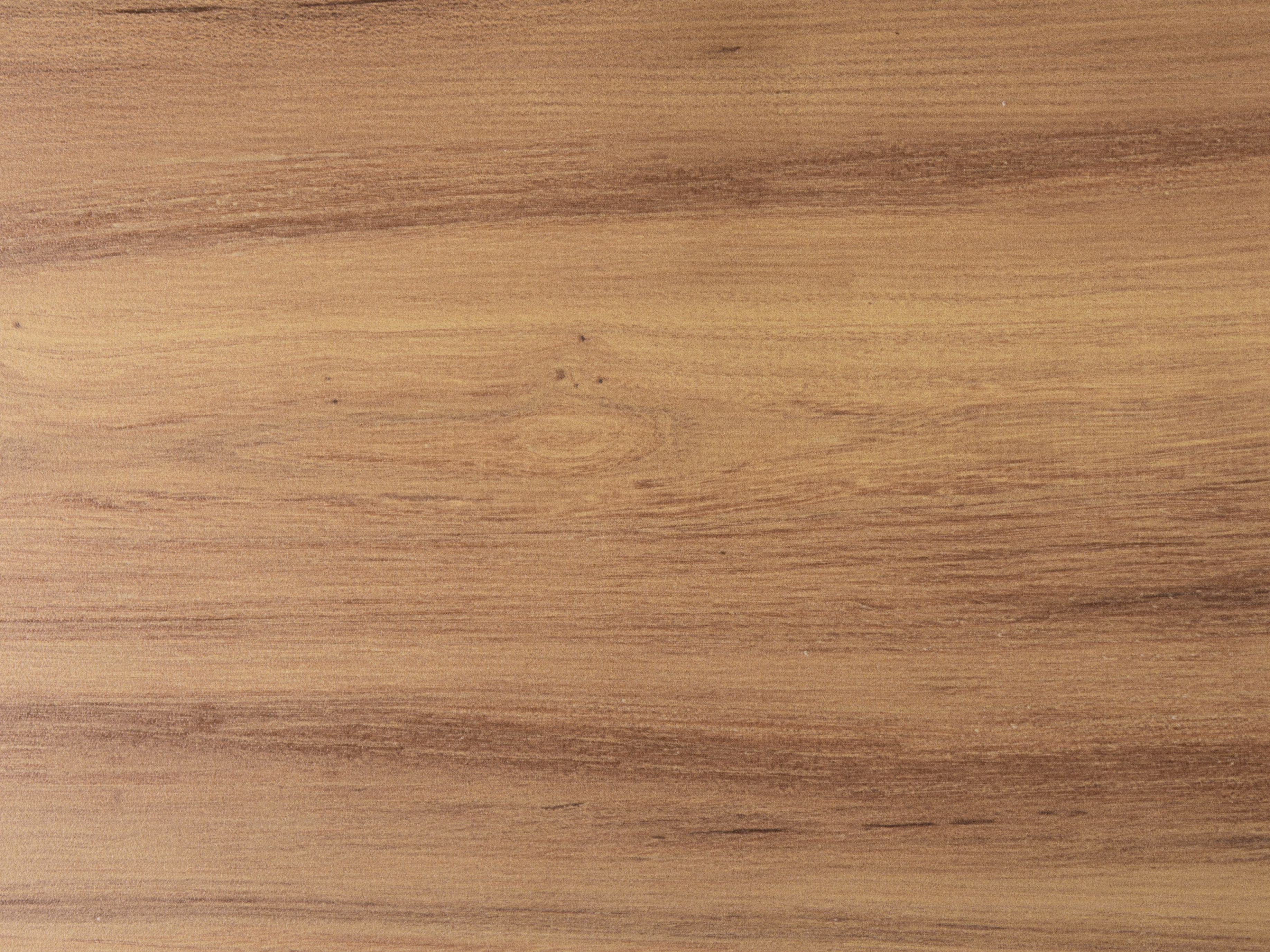 Galds Norsica 918 (Savvaļas ozols + Melns)