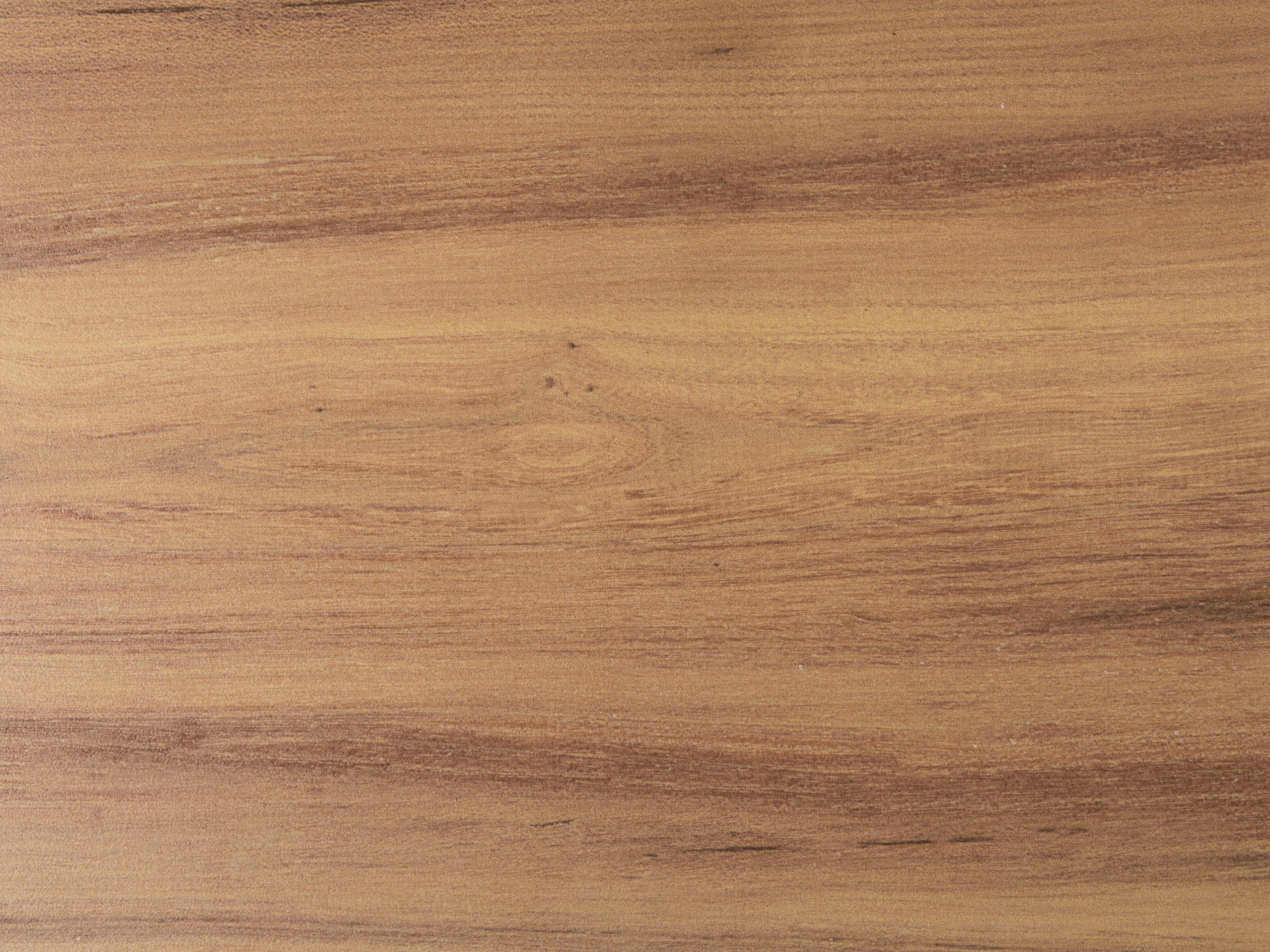 Galds Norsica 918 (Savvaļas ozols + Pelēks)