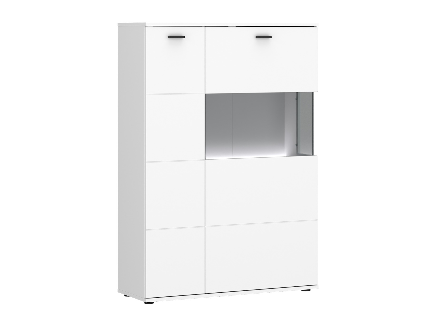 Skapis Alnue 103