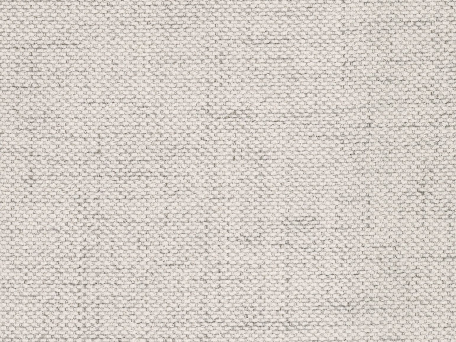 Gulta Cirleve 113 (Moly 02)