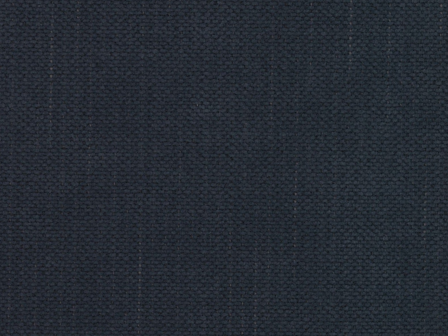 Gulta Cirleve 113 (Moly 79)