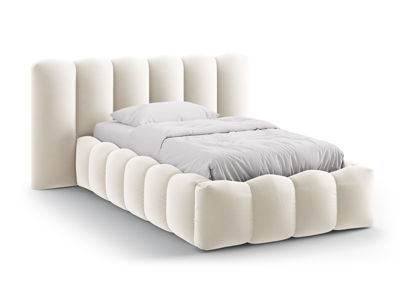 Gulta Cirleve 113 (Paris Cream)