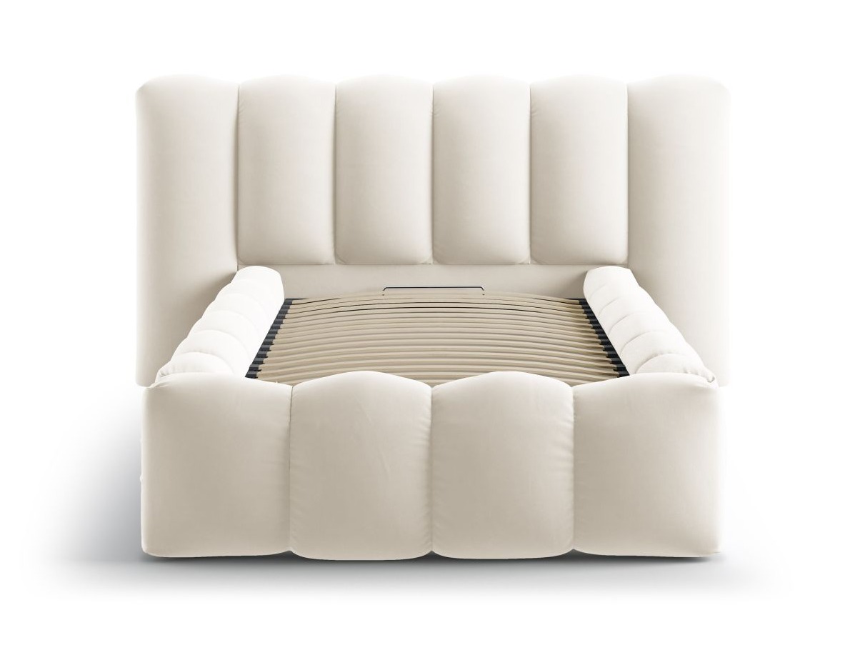 Gulta Cirleve 113 (Paris Cream)