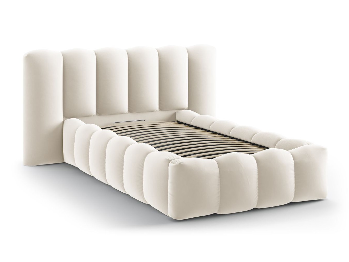 Gulta Cirleve 113 (Paris Cream)