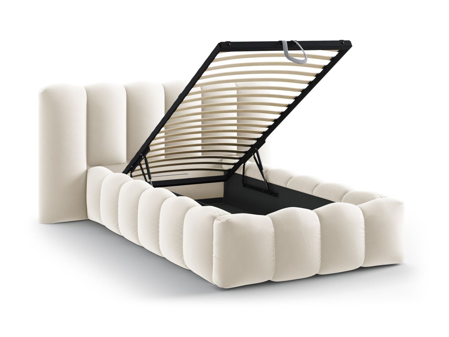 Gulta Cirleve 113 (Paris Cream)