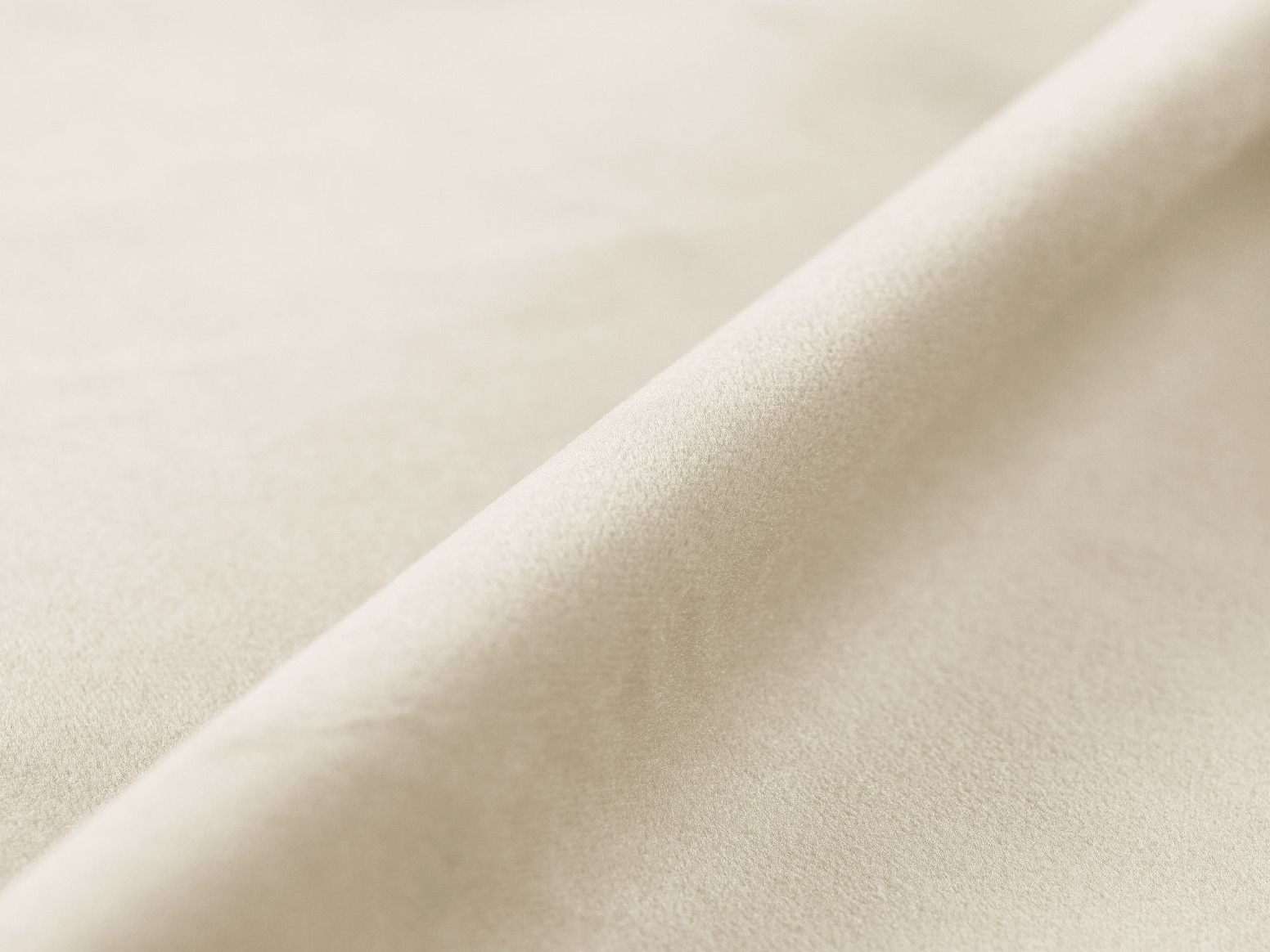 Gulta Cirleve 113 (Paris Cream)