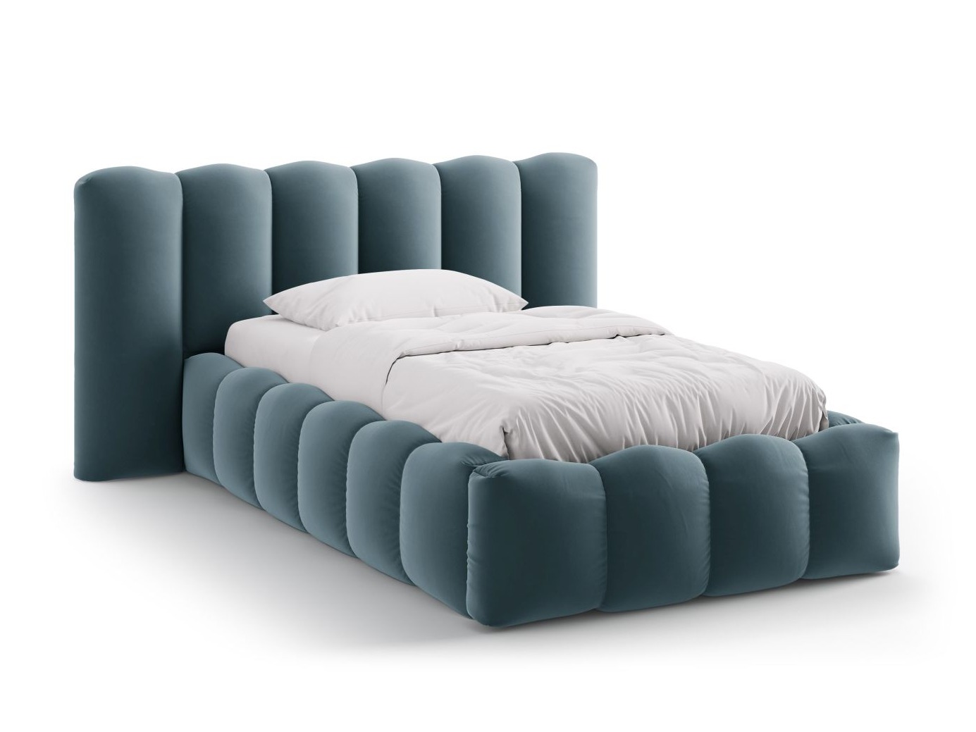 Gulta Cirleve 113 (Paris Dark Blue)