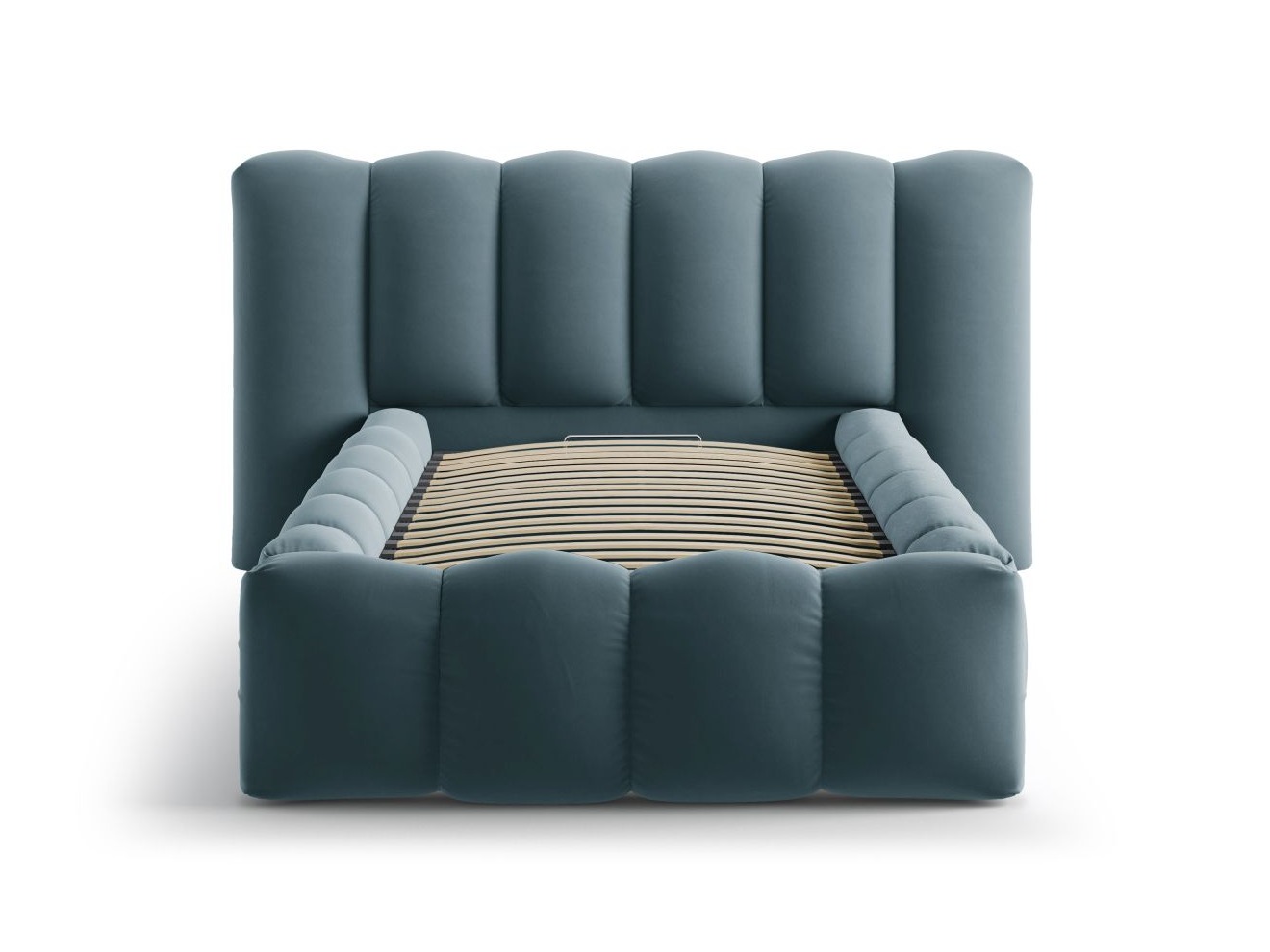 Gulta Cirleve 113 (Paris Dark Blue)