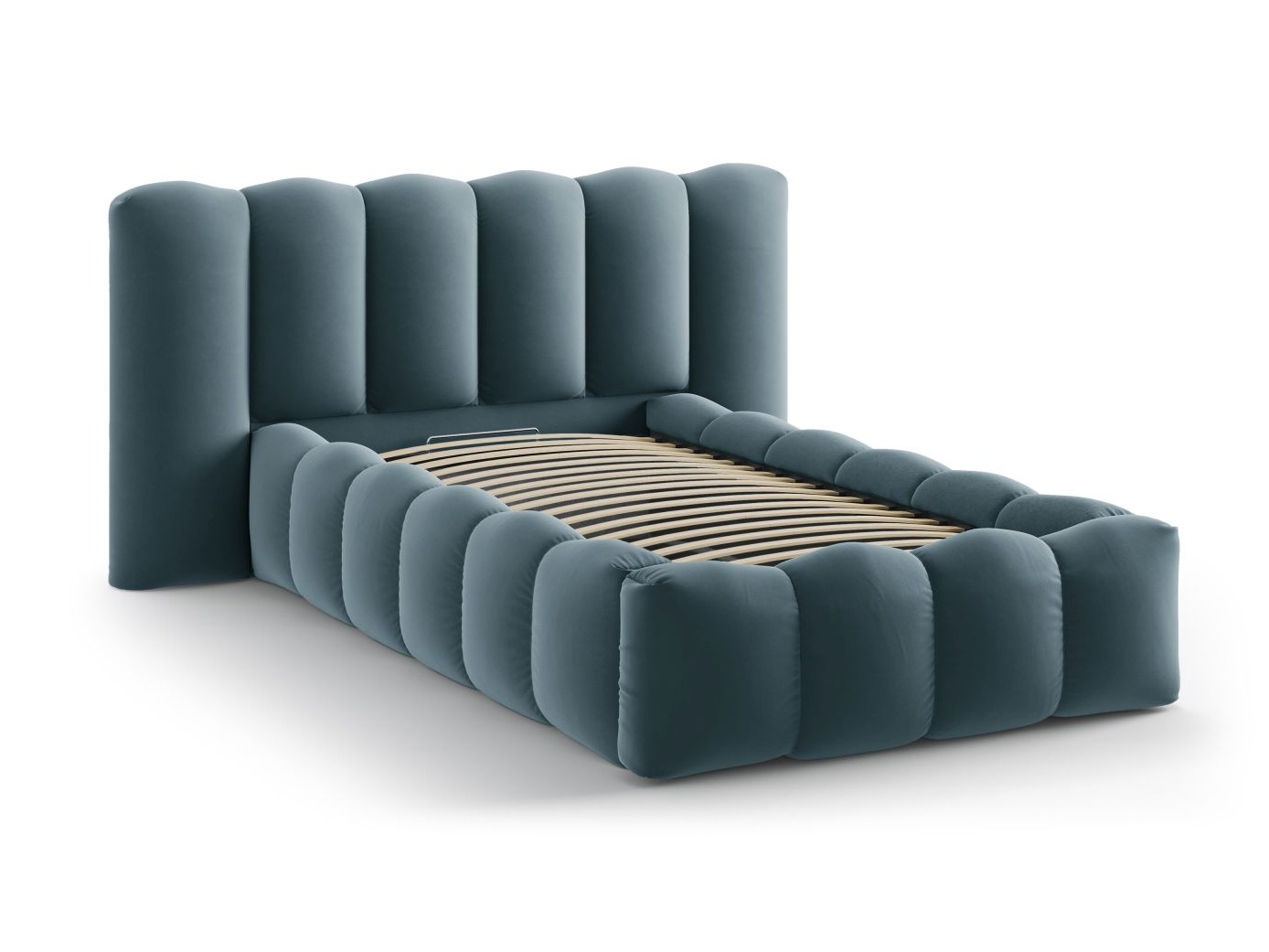 Gulta Cirleve 113 (Paris Dark Blue)