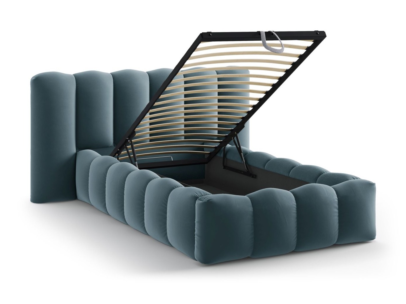 Gulta Cirleve 113 (Paris Dark Blue)