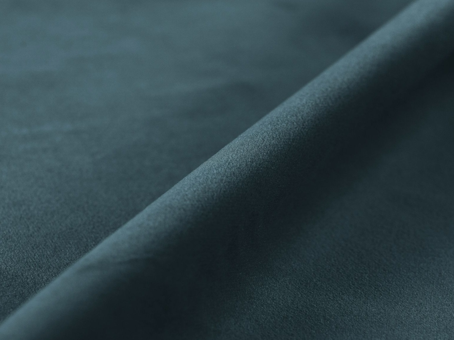 Gulta Cirleve 113 (Paris Dark Blue)