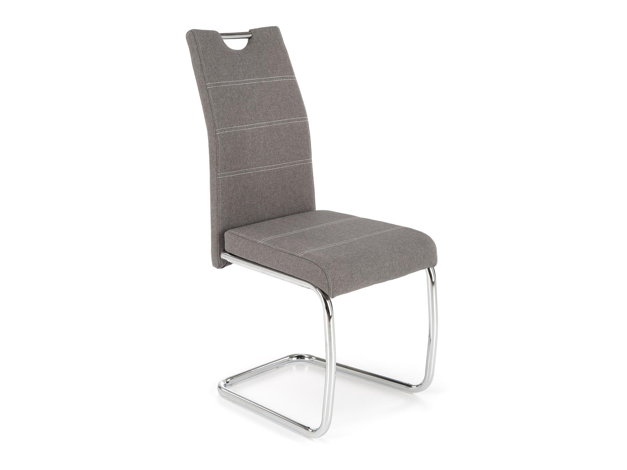 Krēsls Houston 676