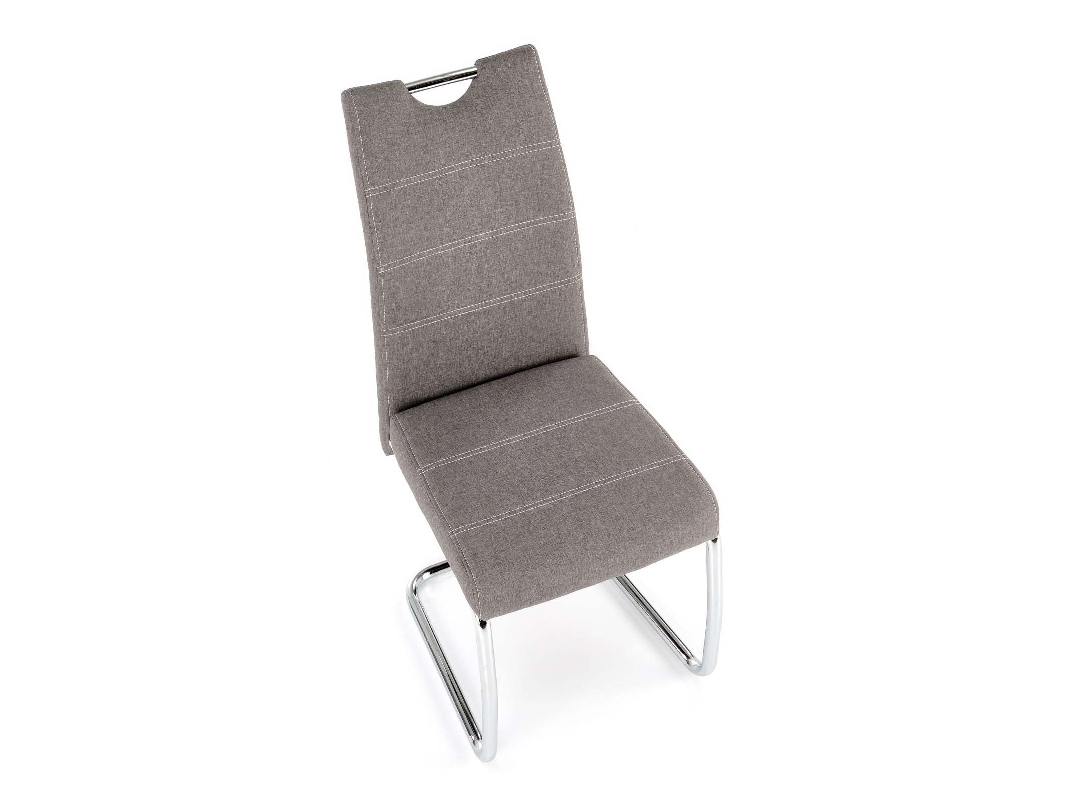 Krēsls Houston 676
