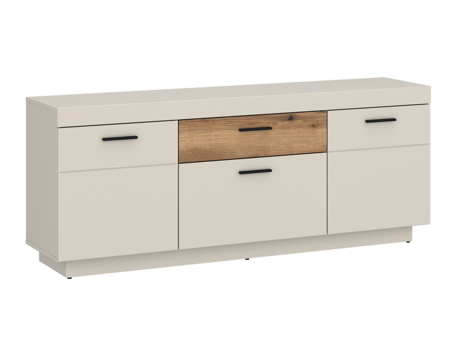 Viesistabas komplekts Balelbu 110