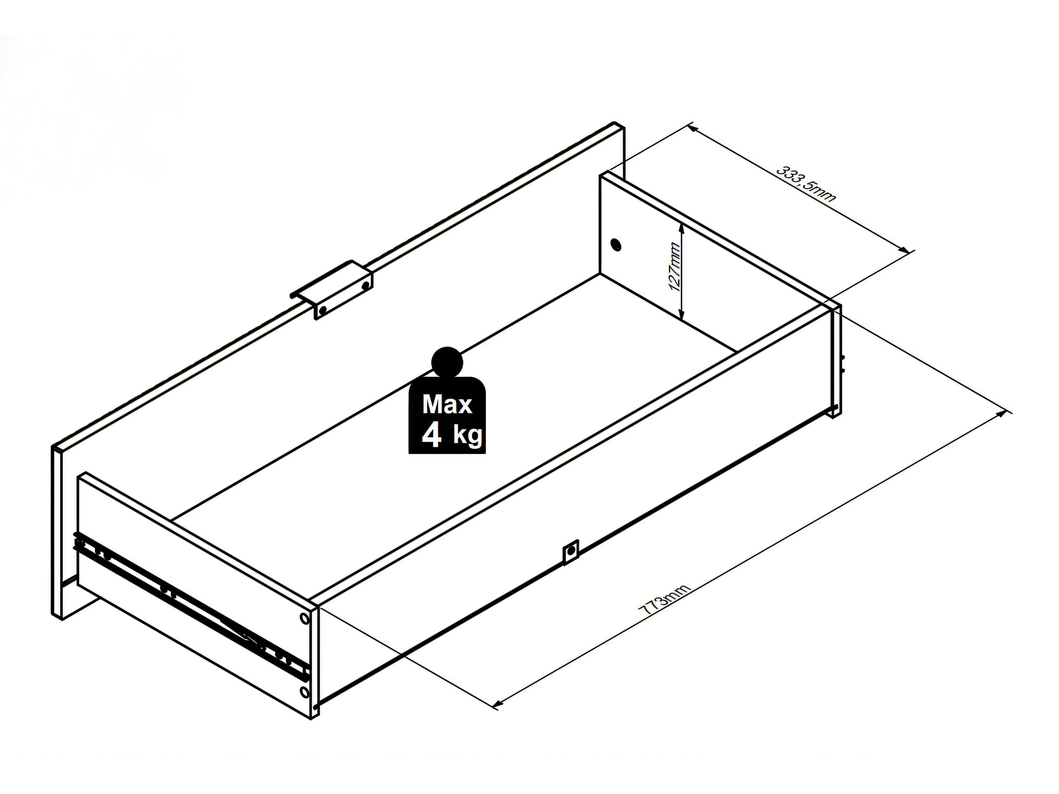 Kumode Ruvmeli 104