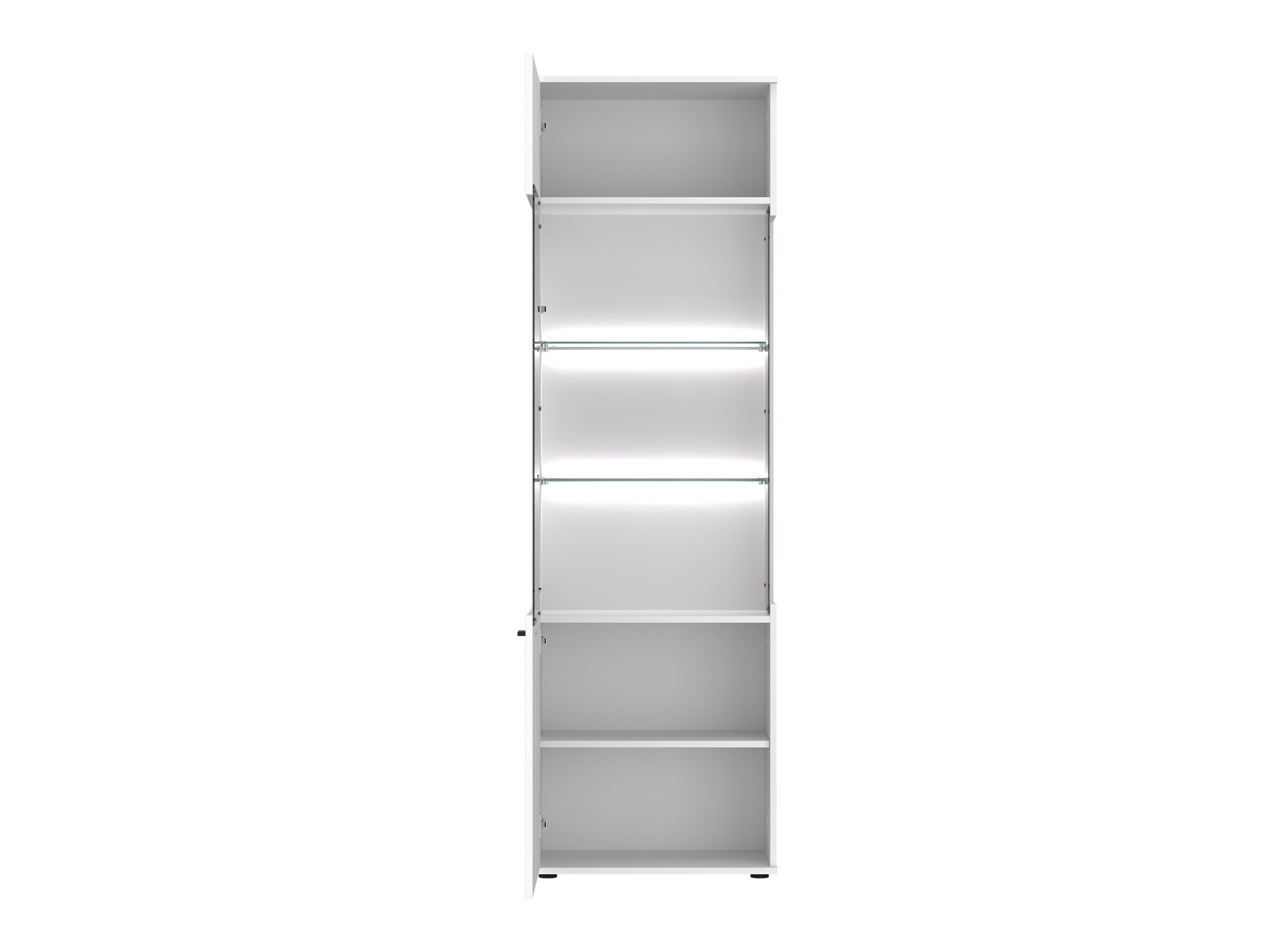 Viesistabas komplekts Alnue 107