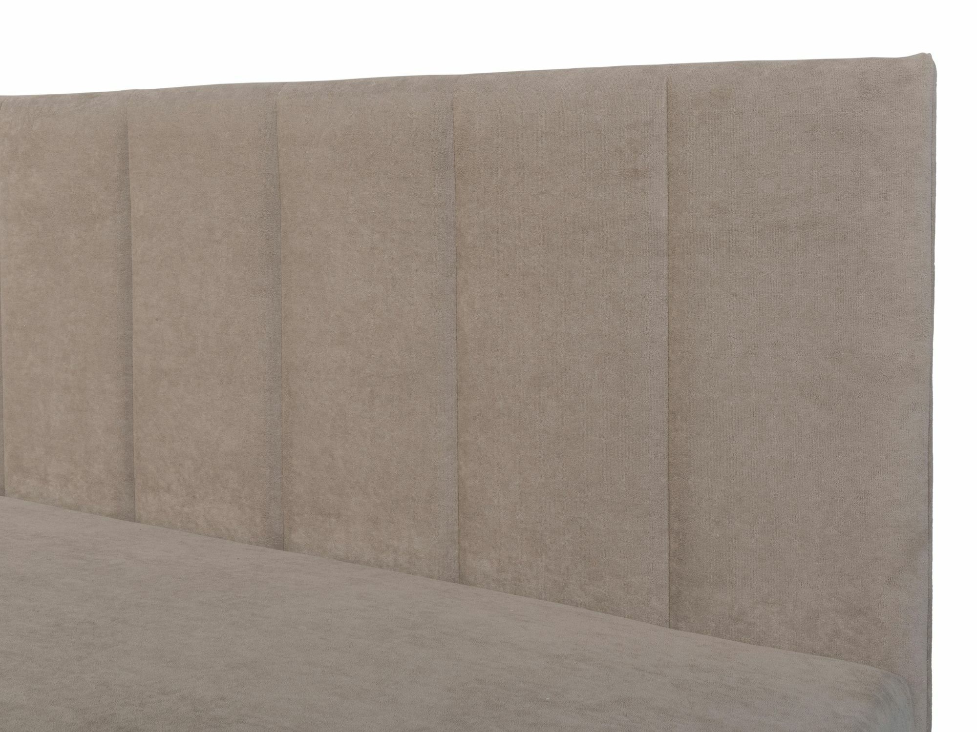 Gulta Durham 106 (Samts 2976)