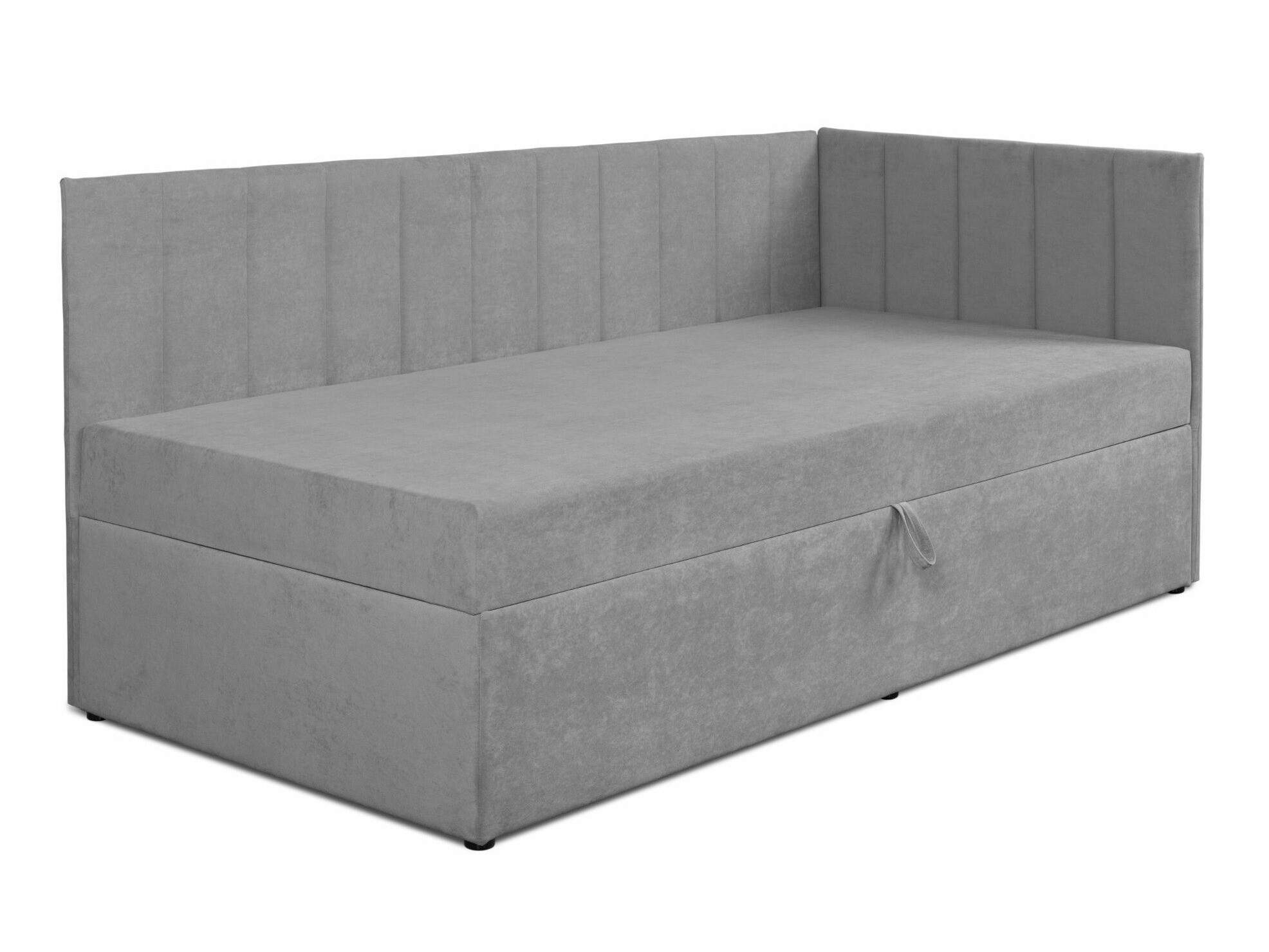 Gulta Durham 106 (Samts 2972)