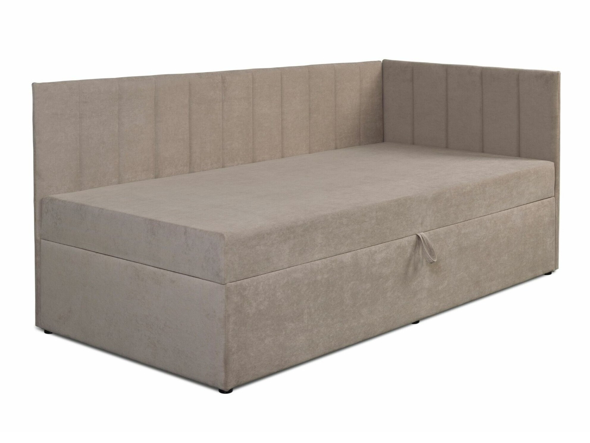 Gulta Durham 106 (Samts 2976)