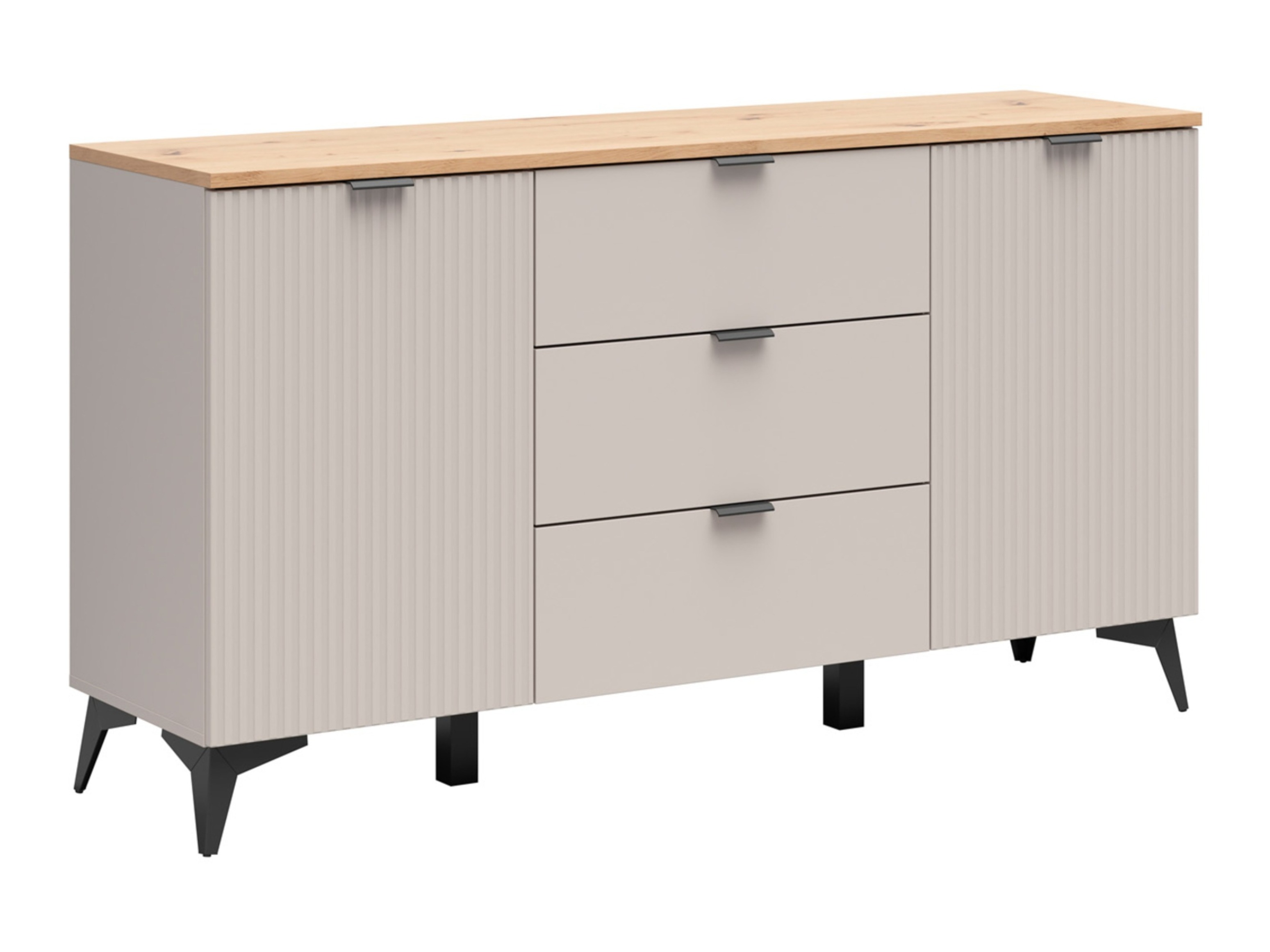 Kumode Ruvmeli 102