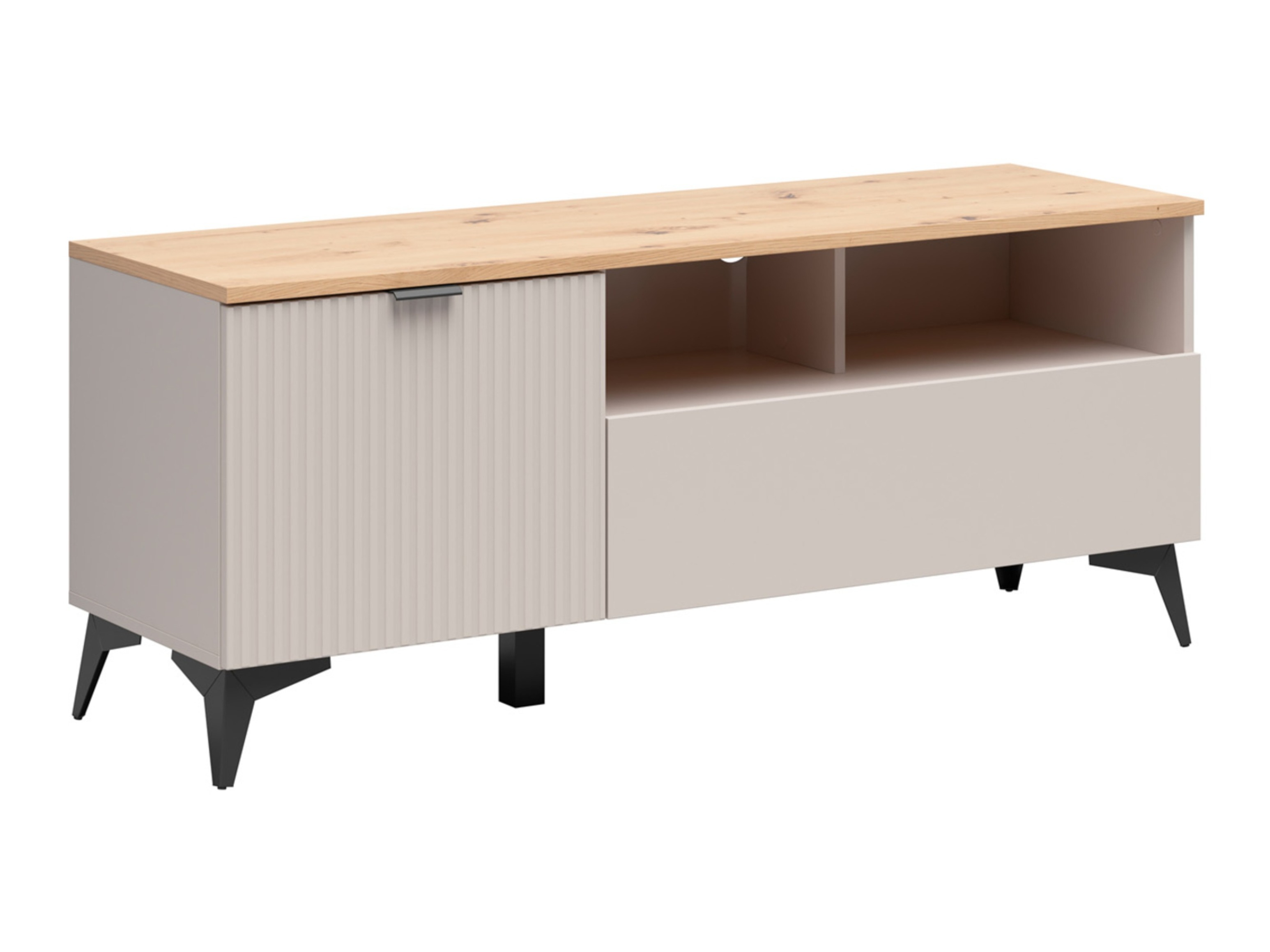 TV galds Ruvmeli 103