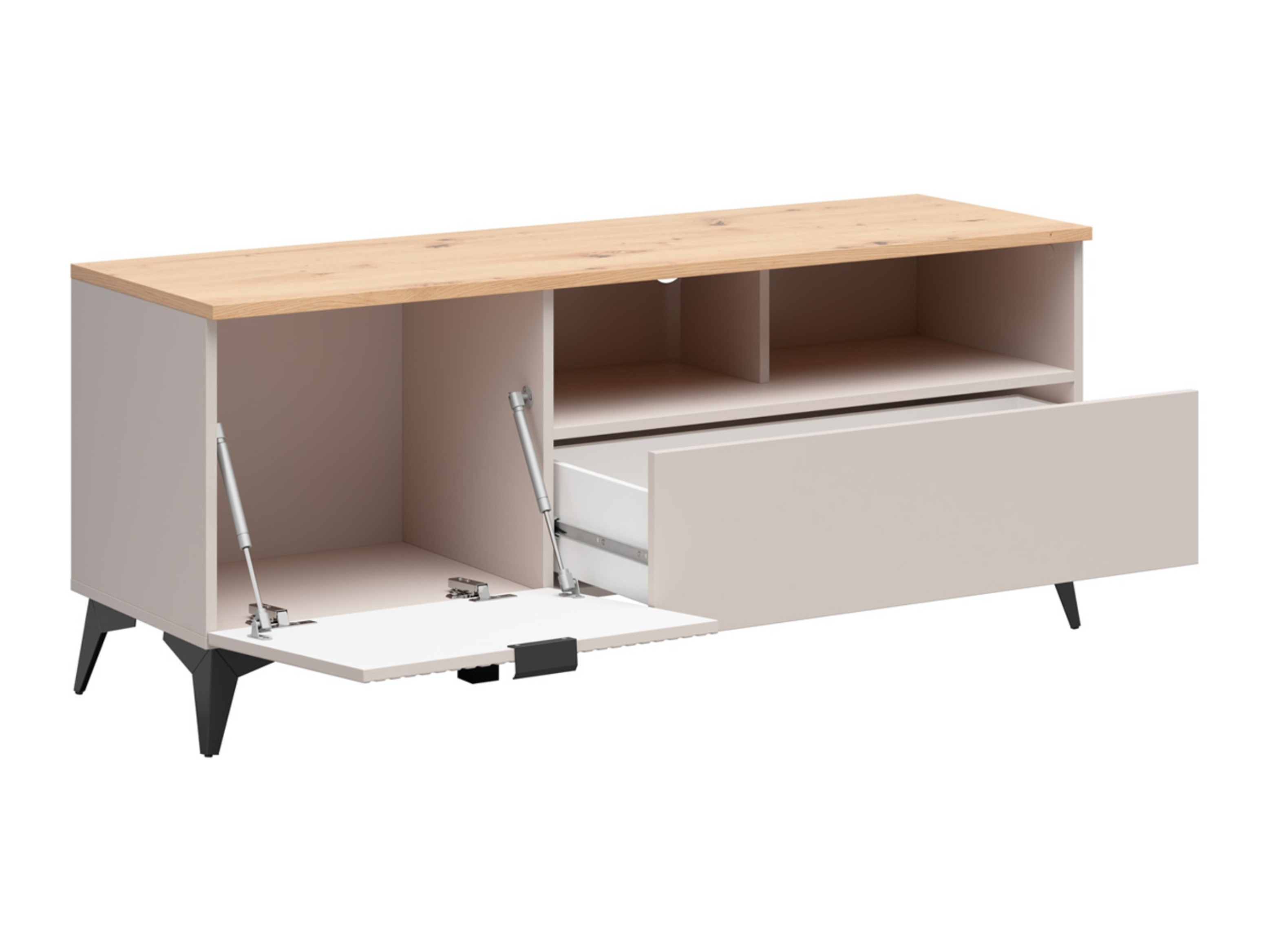 TV galds Ruvmeli 103