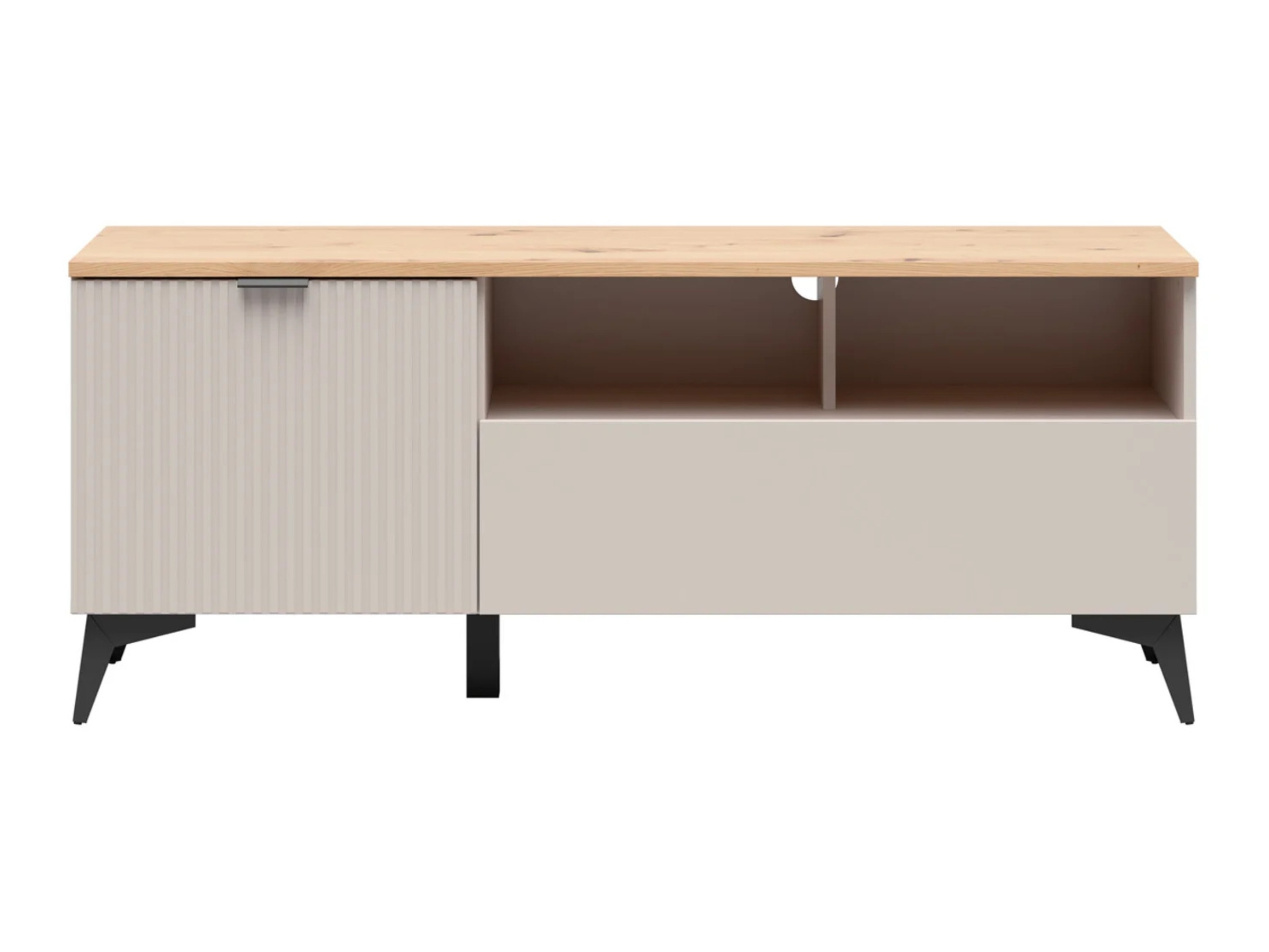 TV galds Ruvmeli 103
