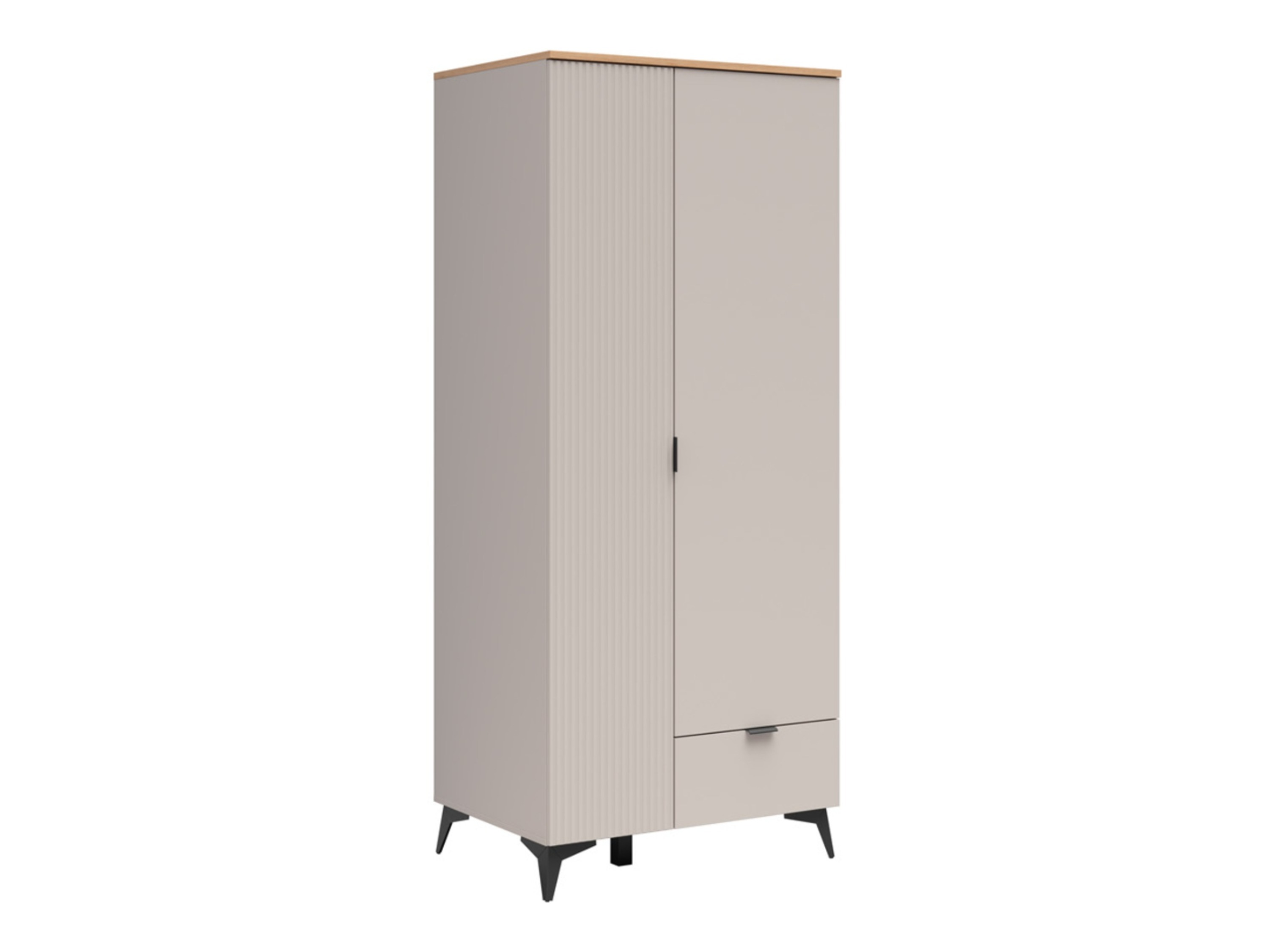 Skapis Ruvmeli 105