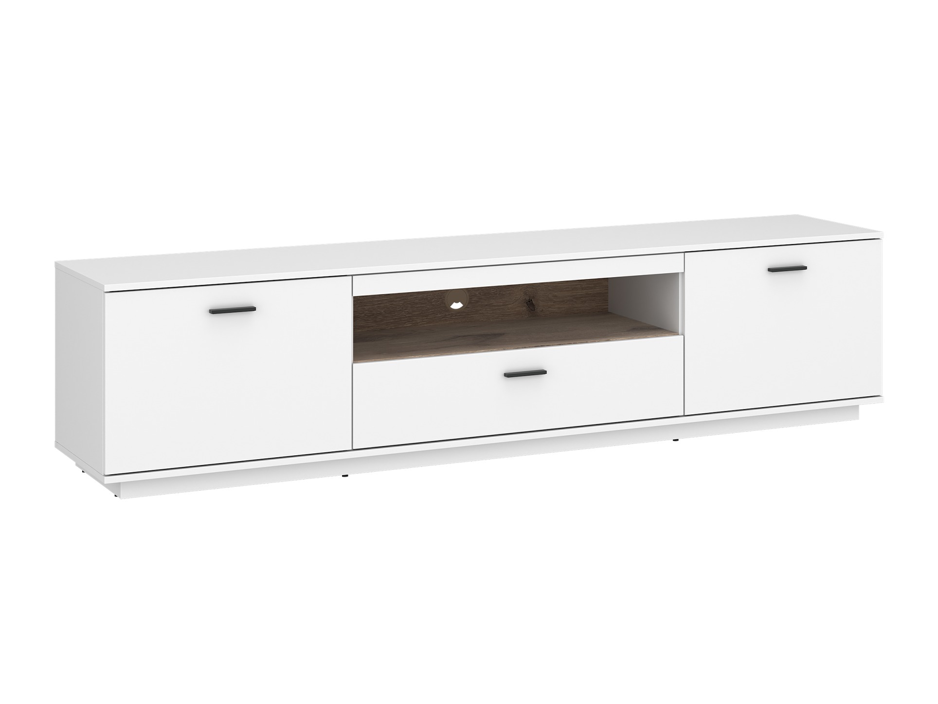 TV galds Salsalo 100