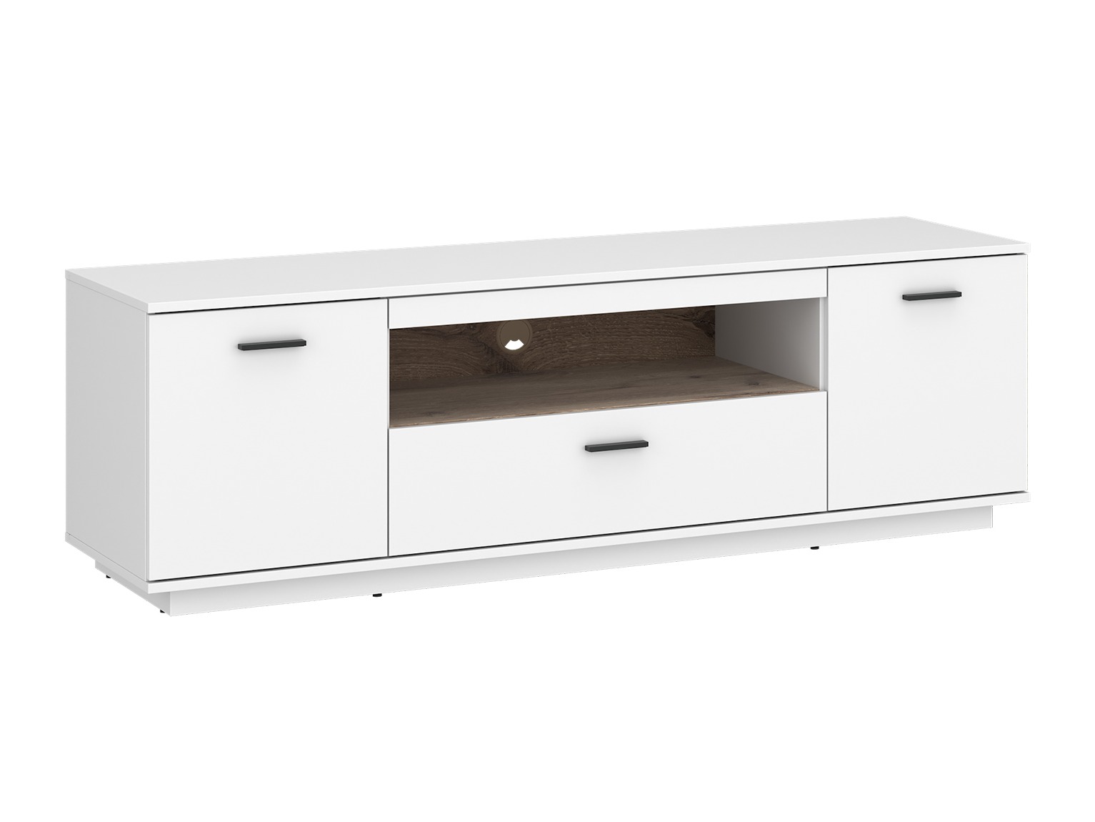 TV galds Salsalo 101