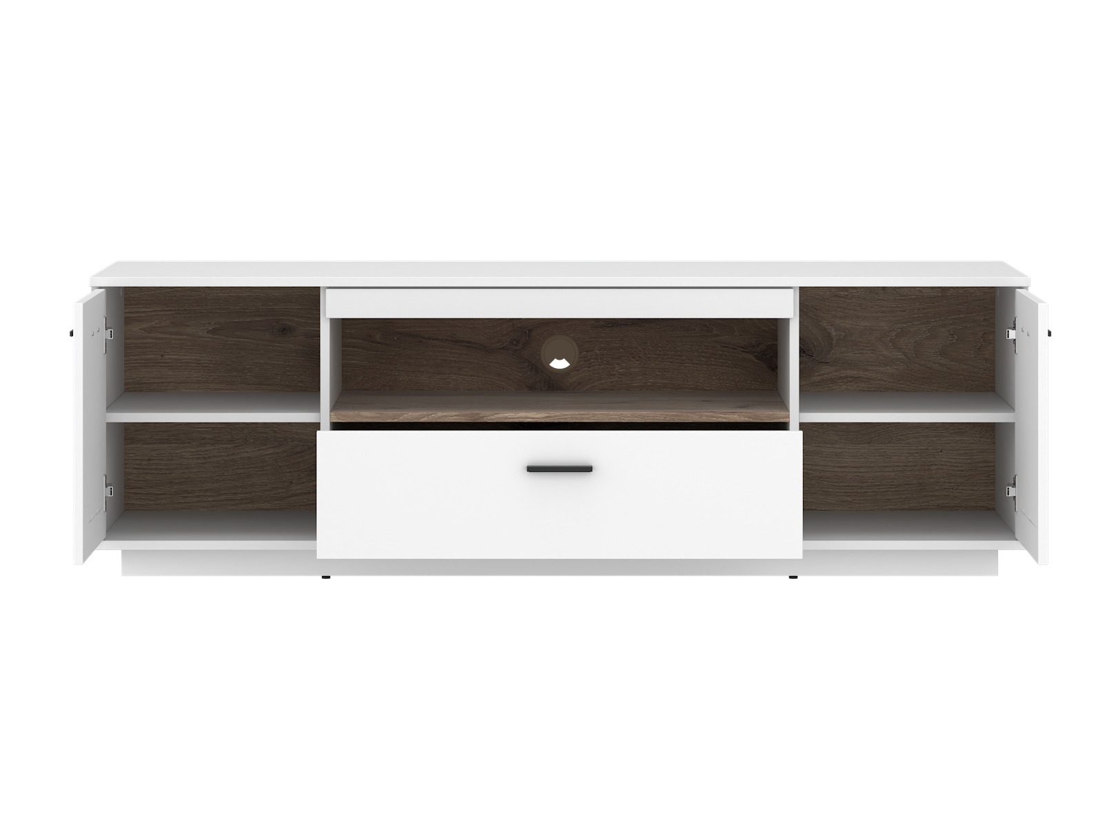 TV galds Salsalo 101