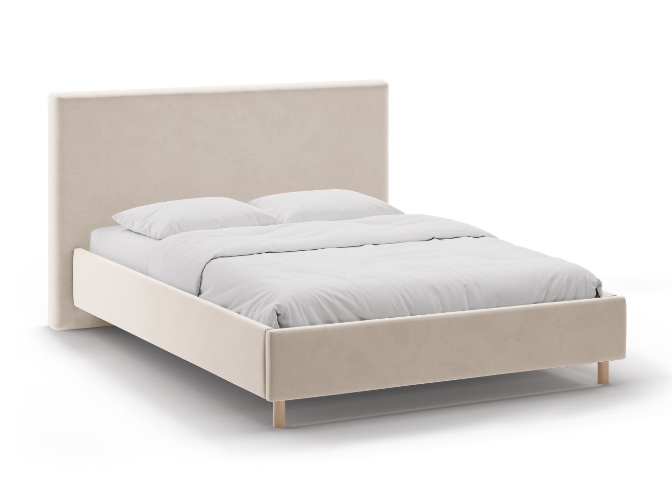 Gulta Beckley 346 (Magic Velvet 2256)