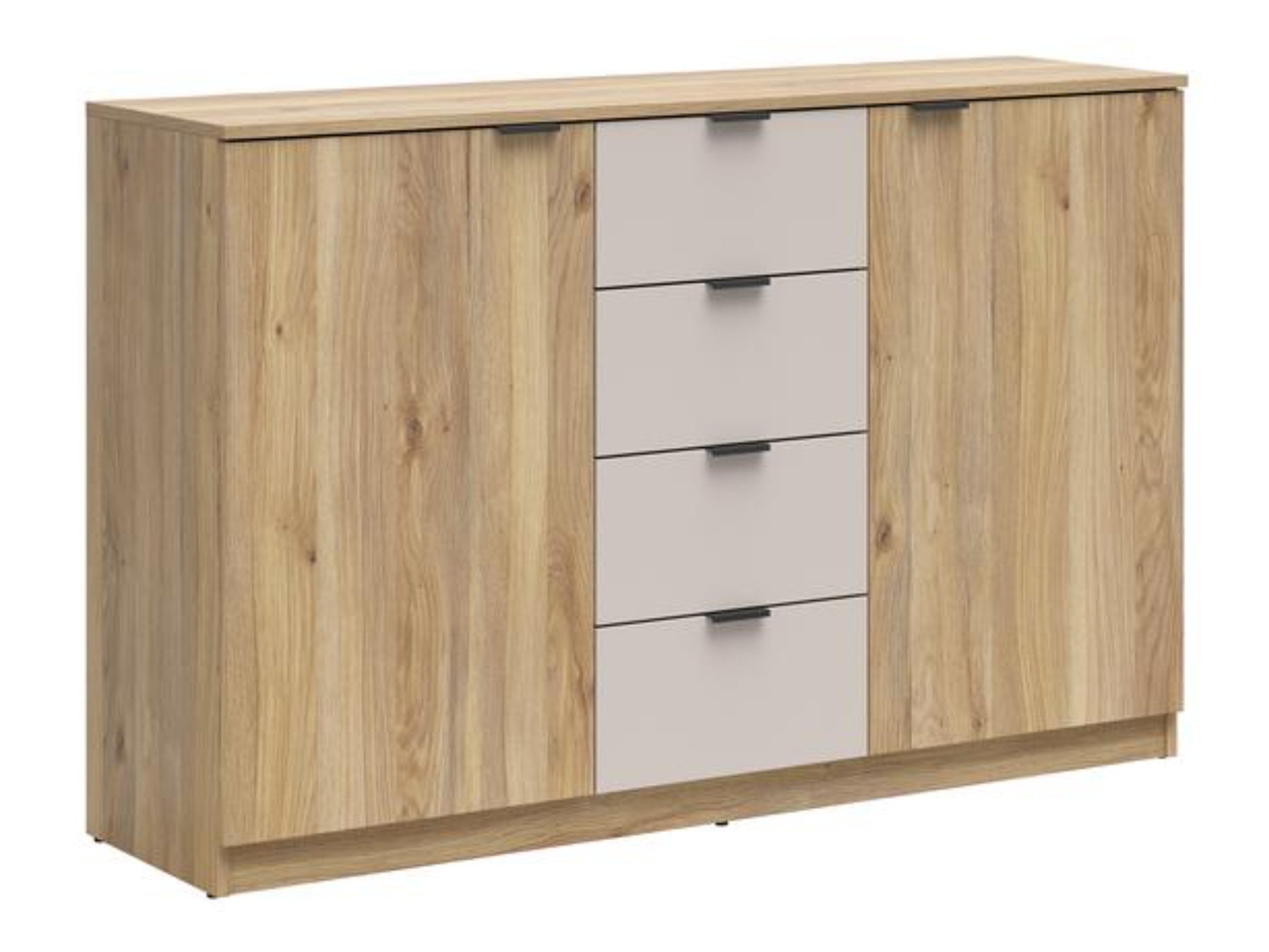 Kumode Testolo 100