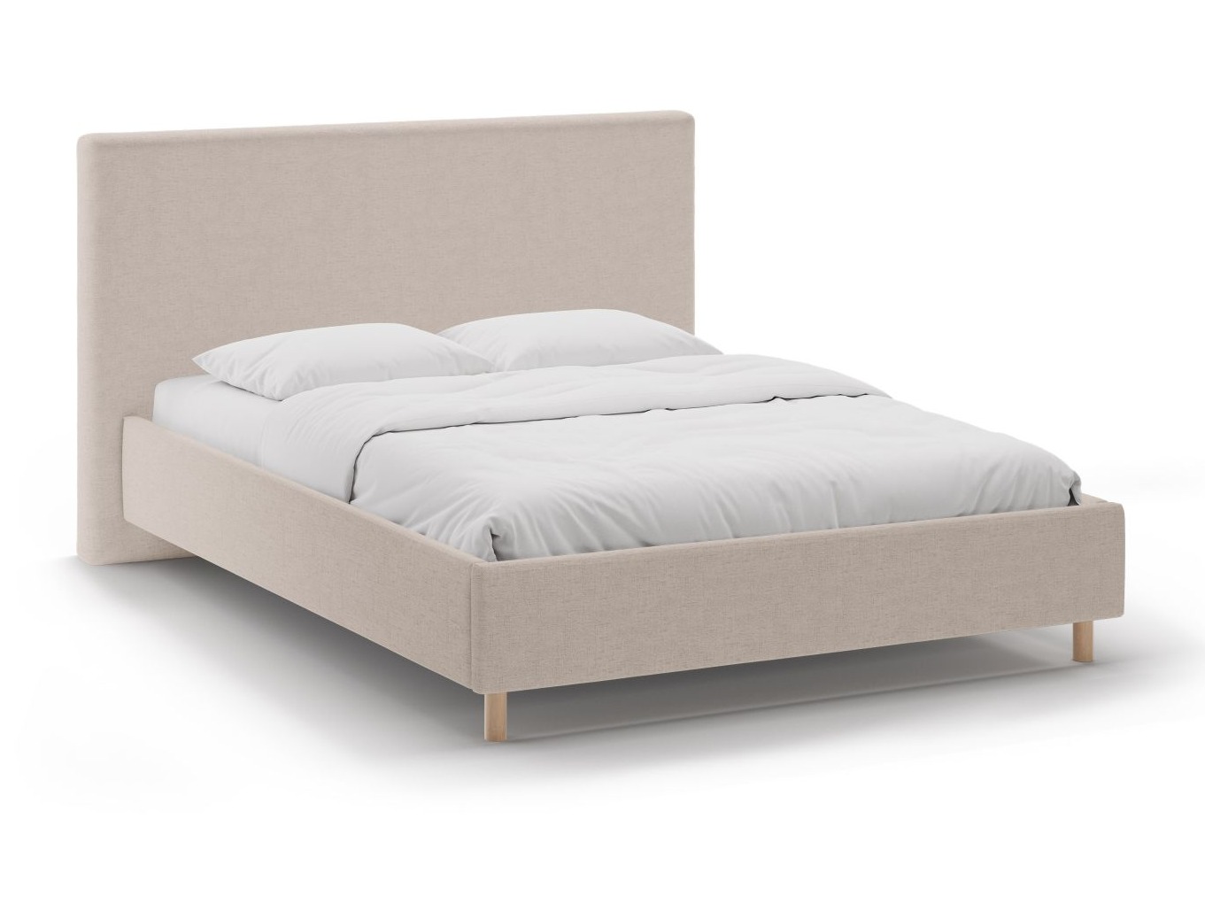Gulta Beckley 346 (Moly 11)