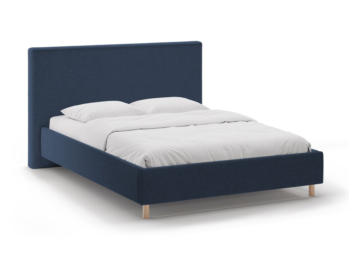 Gulta Beckley 346 (Moly 79)
