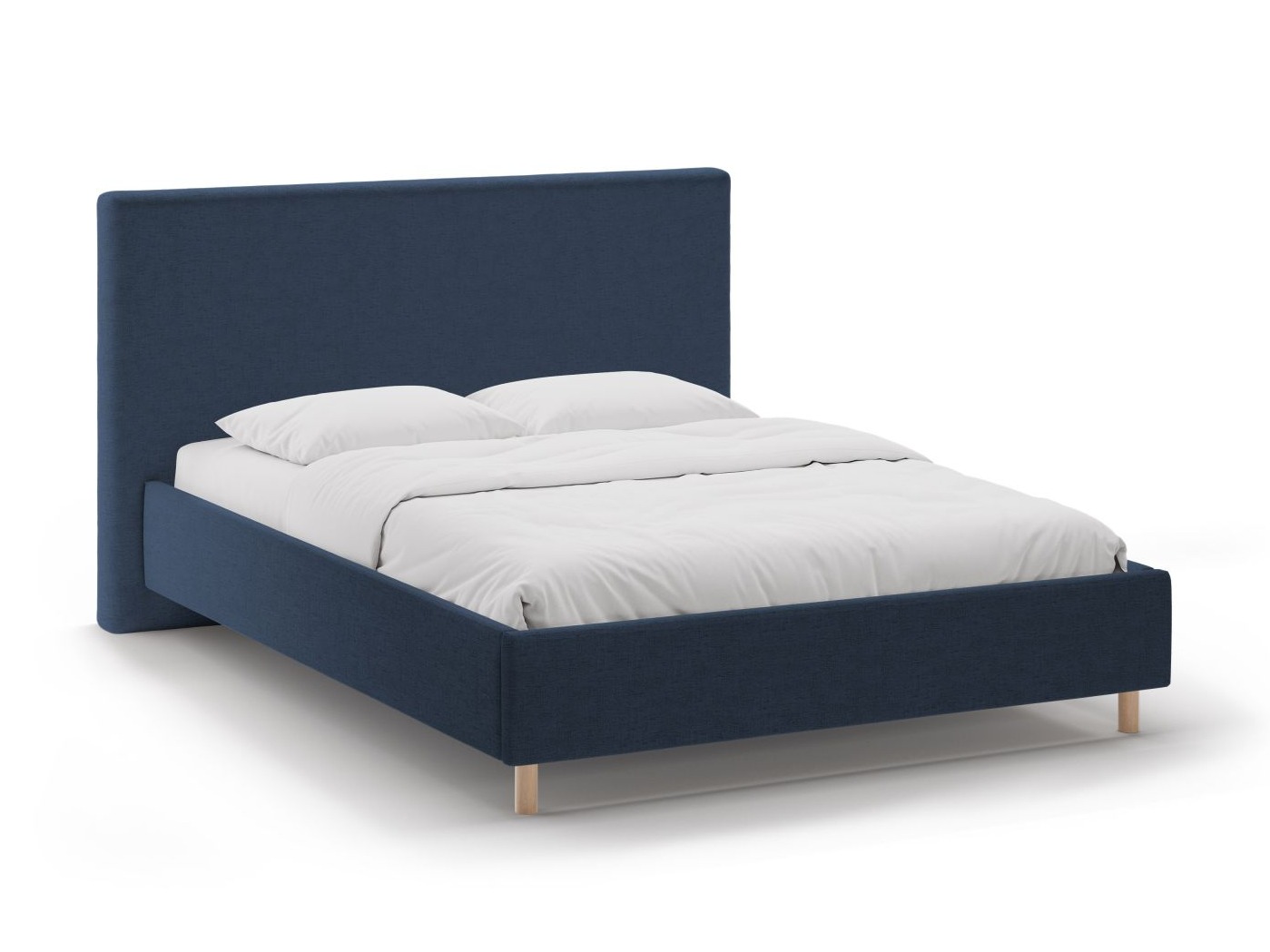 Gulta Beckley 346 (Moly 79)